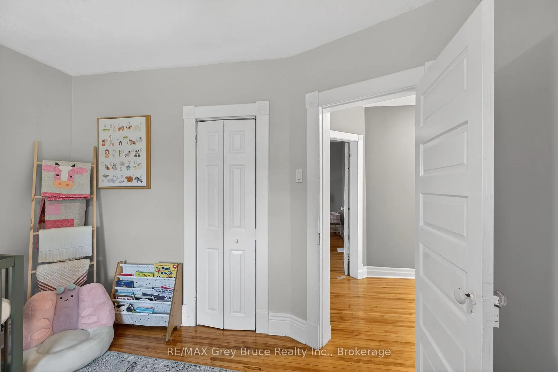Photo 23 of 131 2ND Avenue SW, Arran-Elderslie — HOMEH