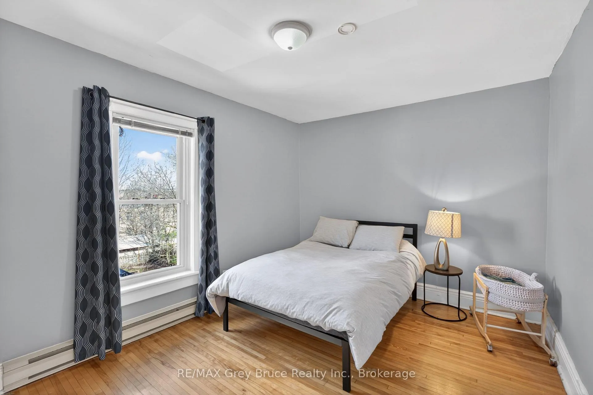 Photo 24 of 131 2ND Avenue SW, Arran-Elderslie — HOMEH