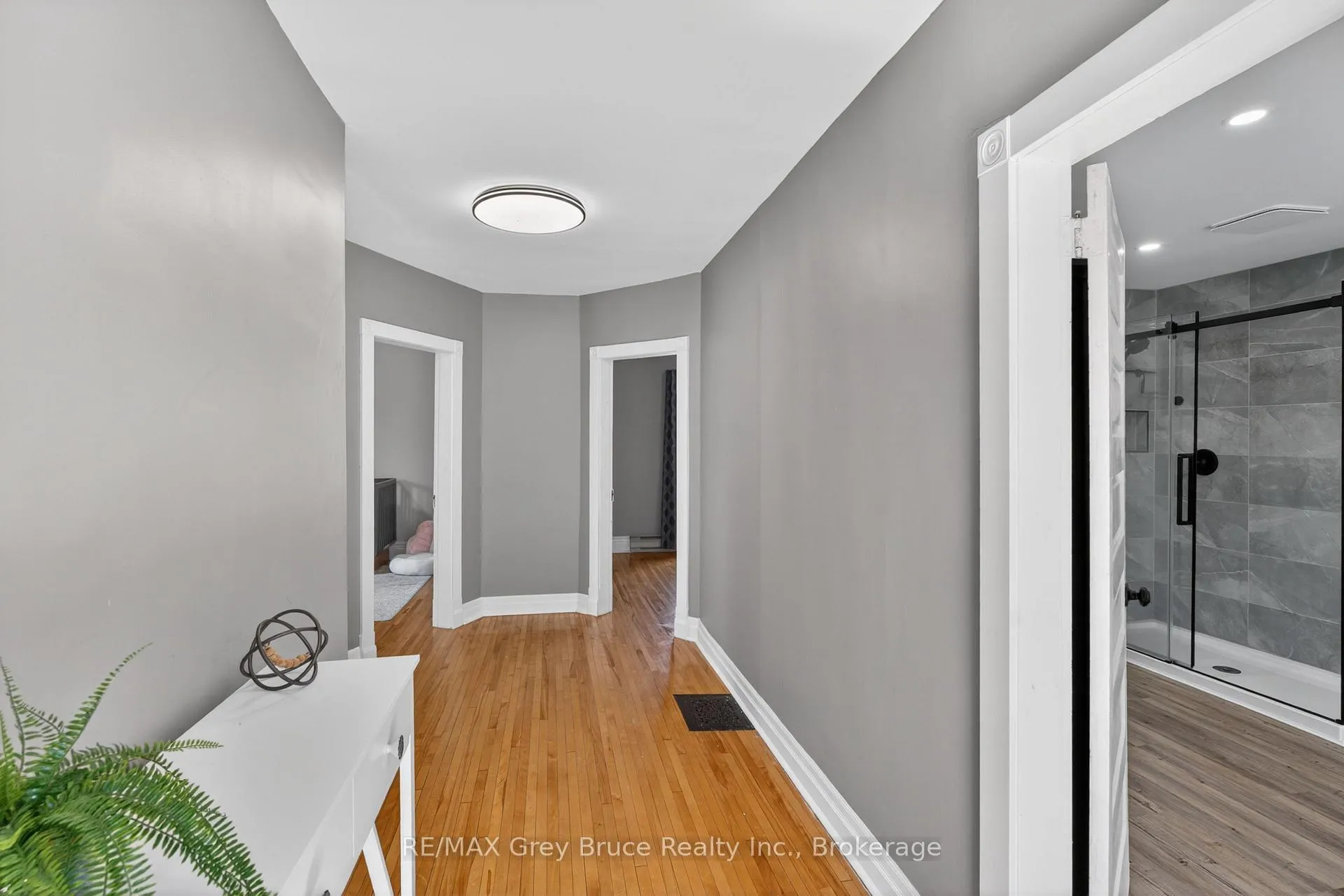 Photo 25 of 131 2ND Avenue SW, Arran-Elderslie — HOMEH