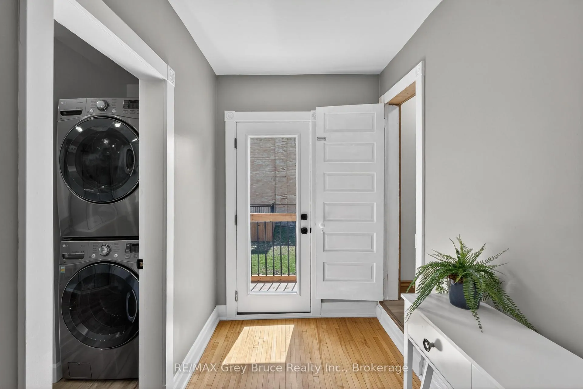 Photo 26 of 131 2ND Avenue SW, Arran-Elderslie — HOMEH