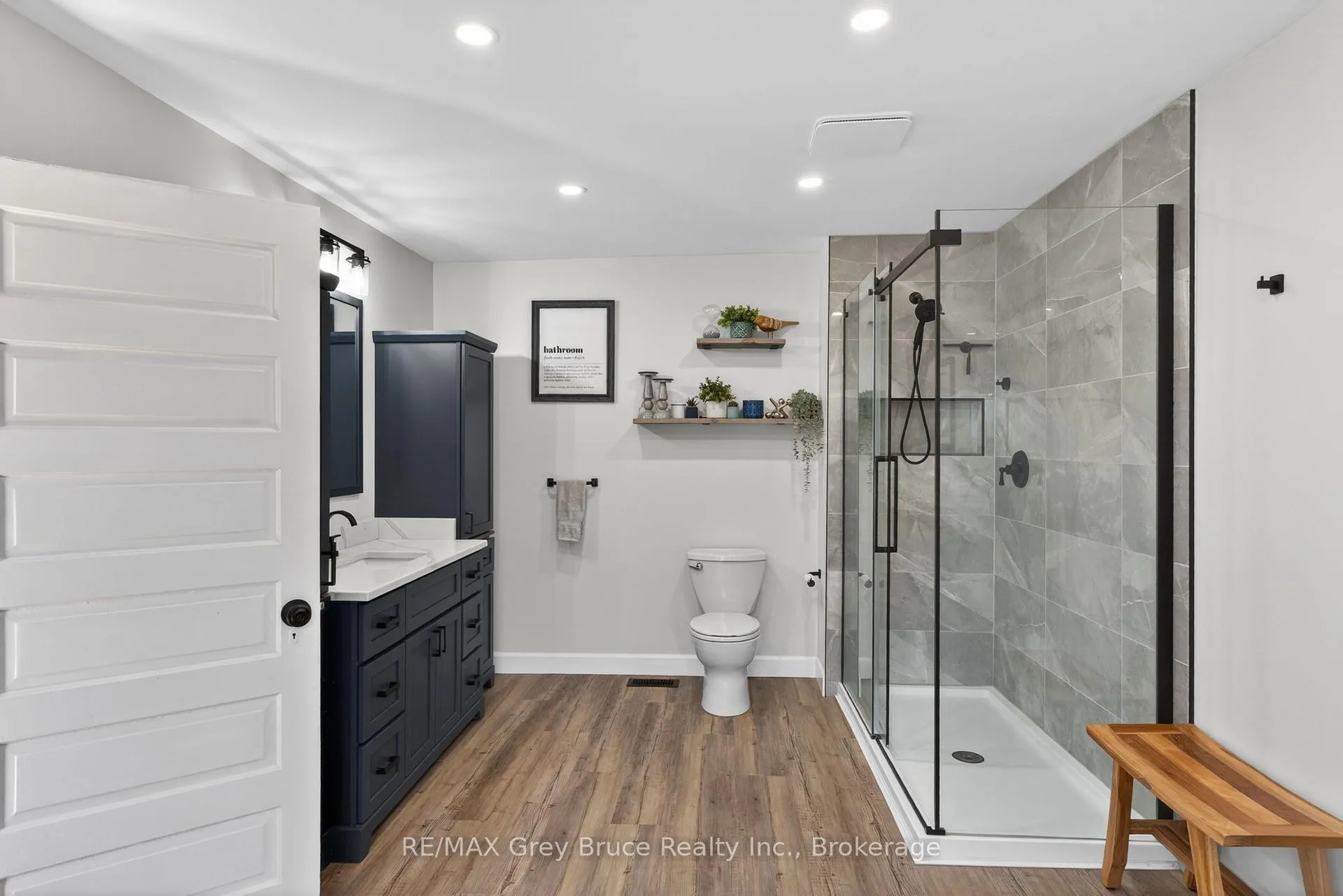 Photo 28 of 131 2ND Avenue SW, Arran-Elderslie — HOMEH