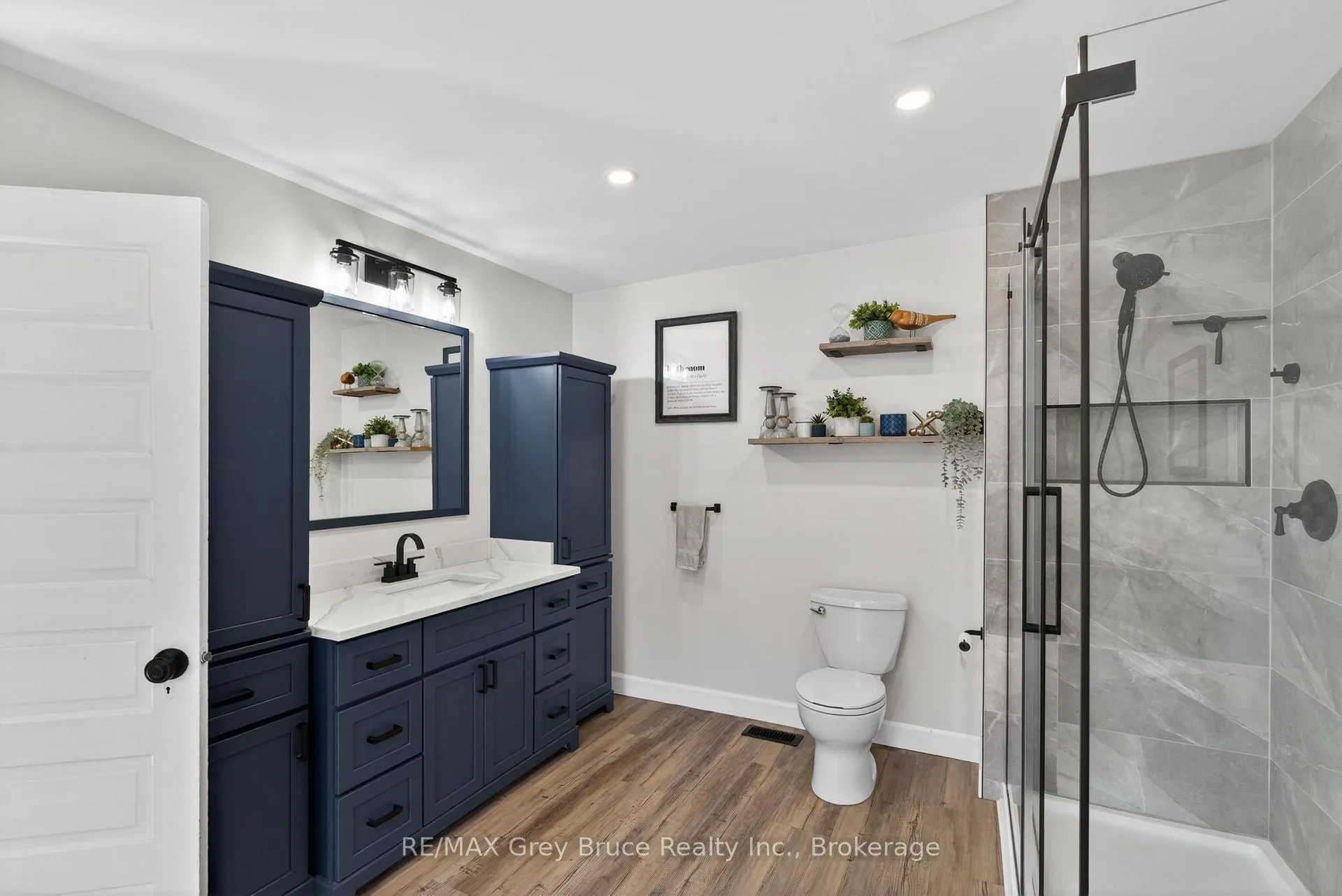 Photo 29 of 131 2ND Avenue SW, Arran-Elderslie — HOMEH
