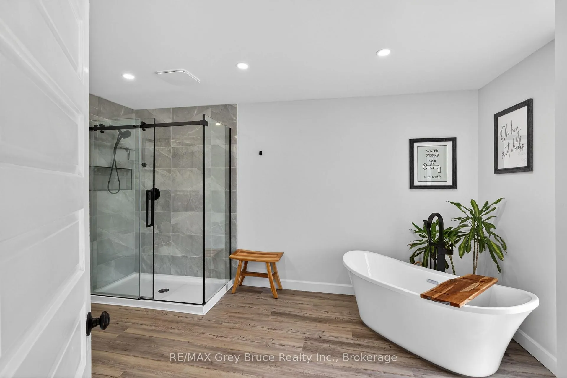 Photo 30 of 131 2ND Avenue SW, Arran-Elderslie — HOMEH