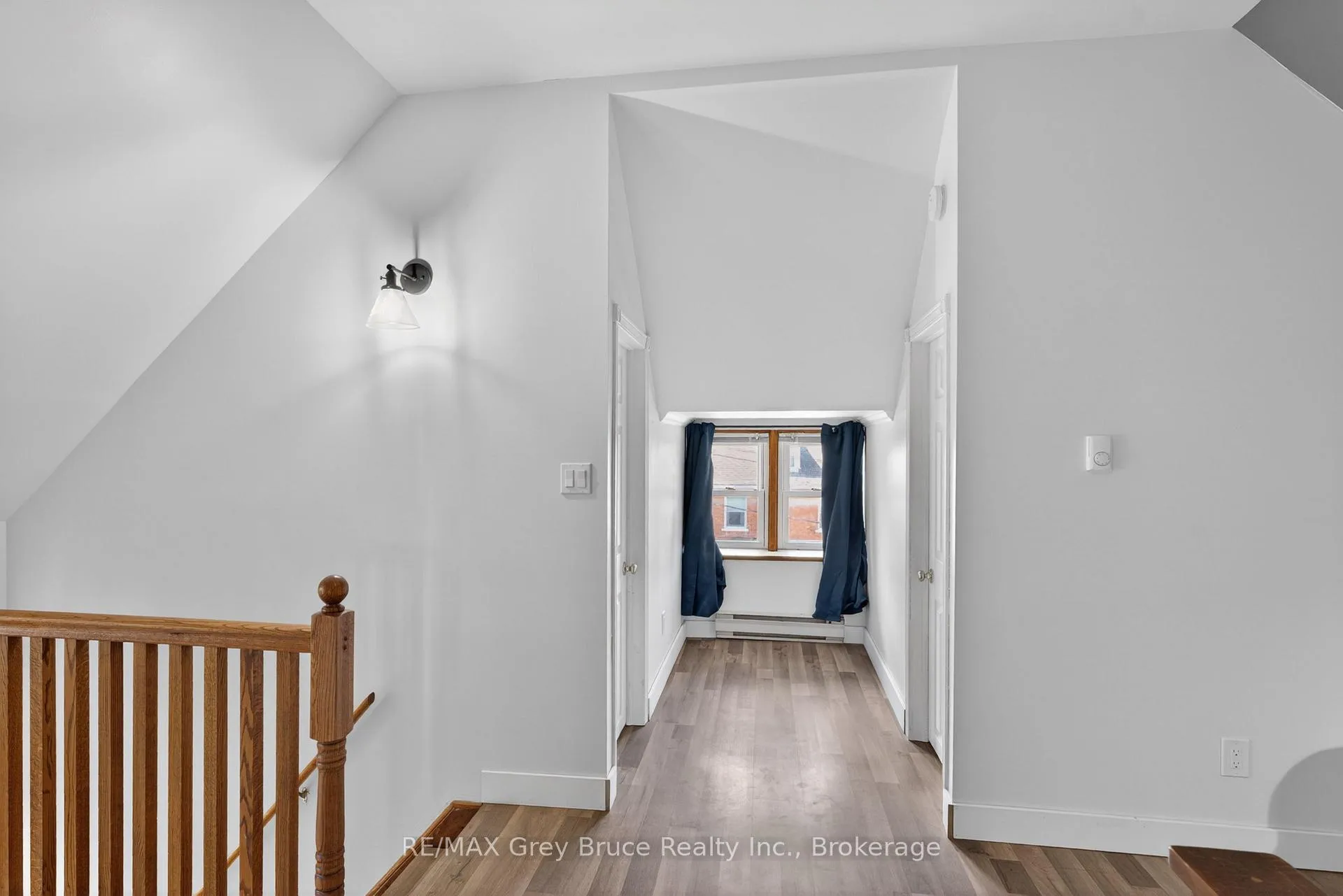 Photo 32 of 131 2ND Avenue SW, Arran-Elderslie — HOMEH