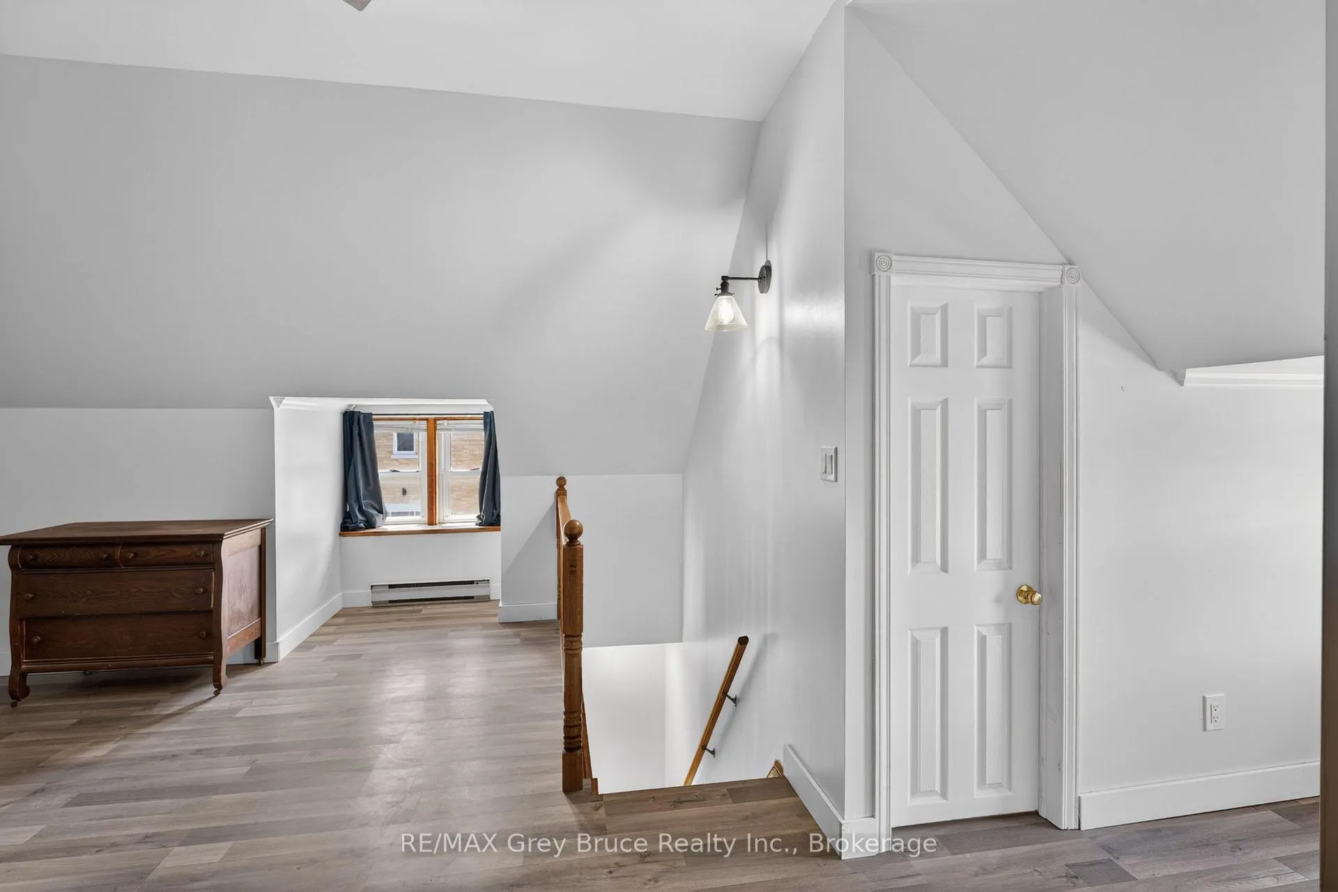 Photo 33 of 131 2ND Avenue SW, Arran-Elderslie — HOMEH