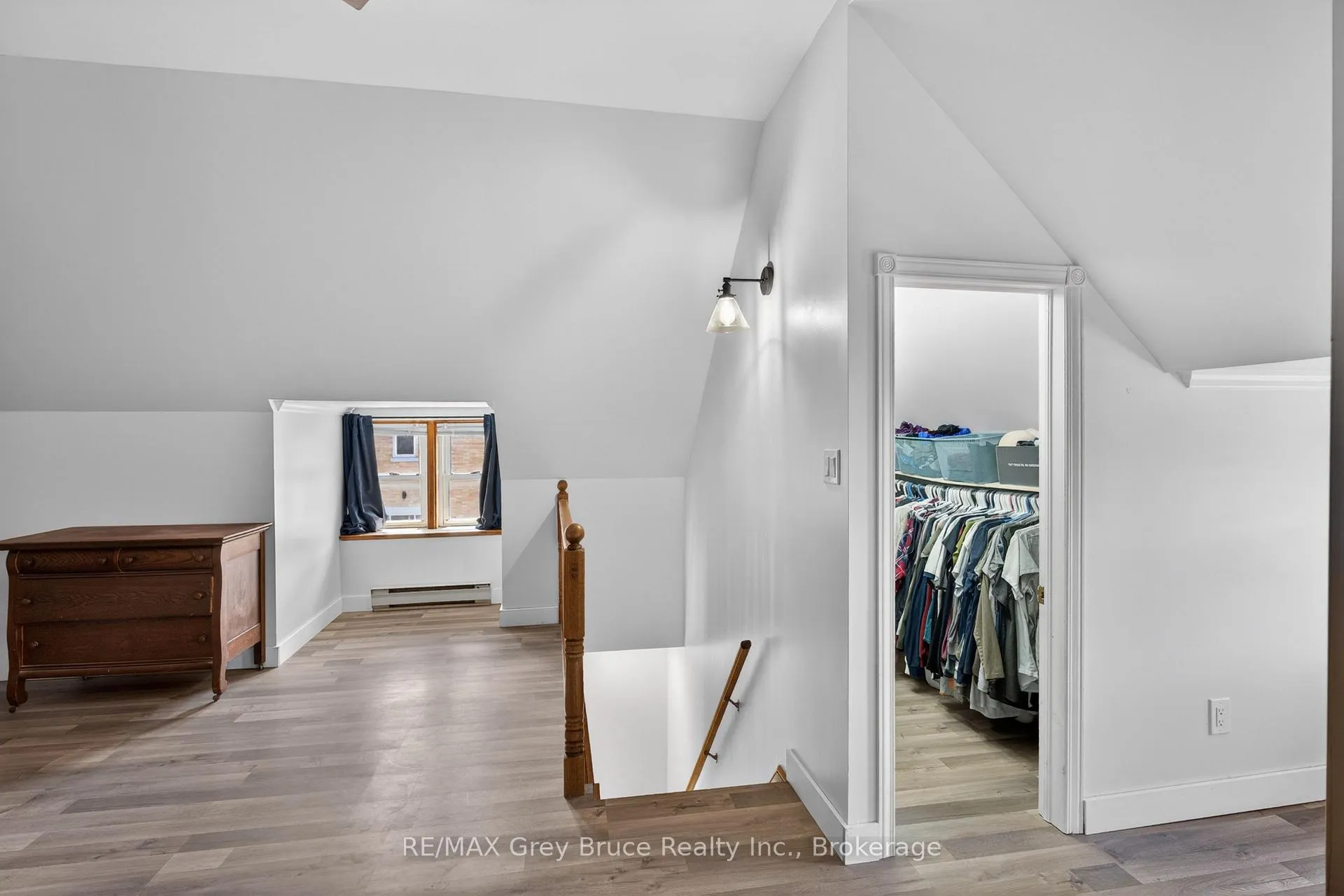 Photo 34 of 131 2ND Avenue SW, Arran-Elderslie — HOMEH