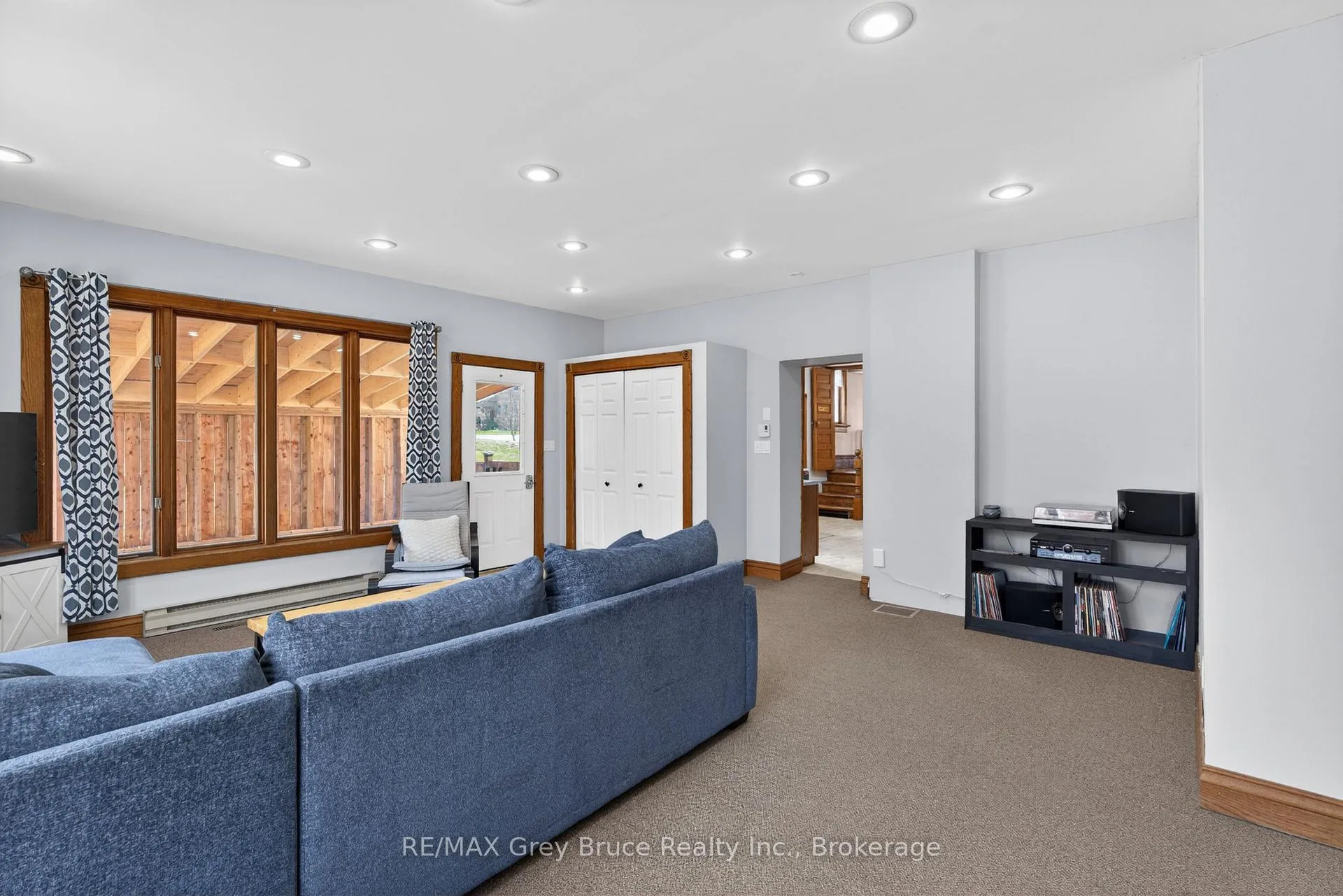 Photo 36 of 131 2ND Avenue SW, Arran-Elderslie — HOMEH