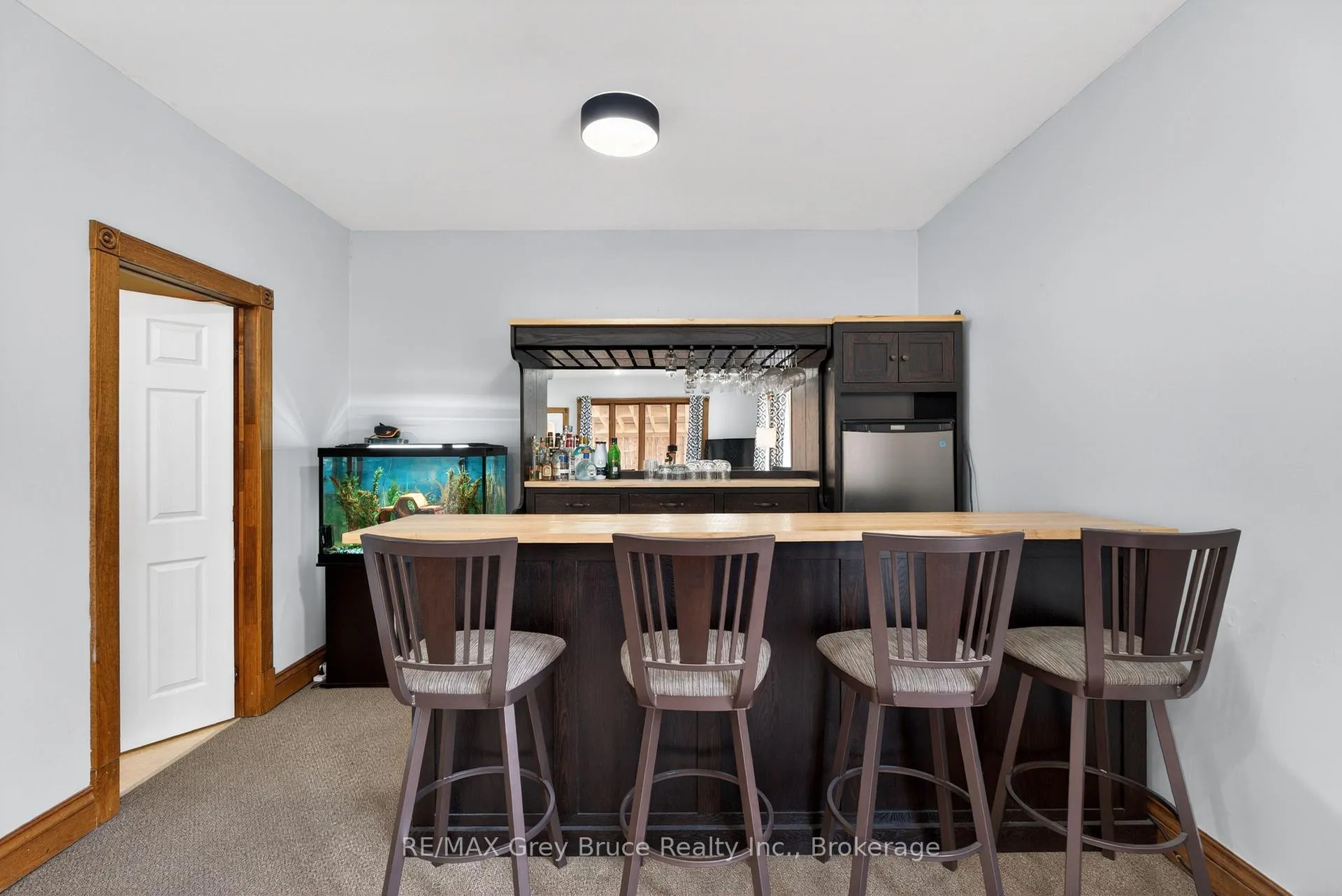 Photo 37 of 131 2ND Avenue SW, Arran-Elderslie — HOMEH