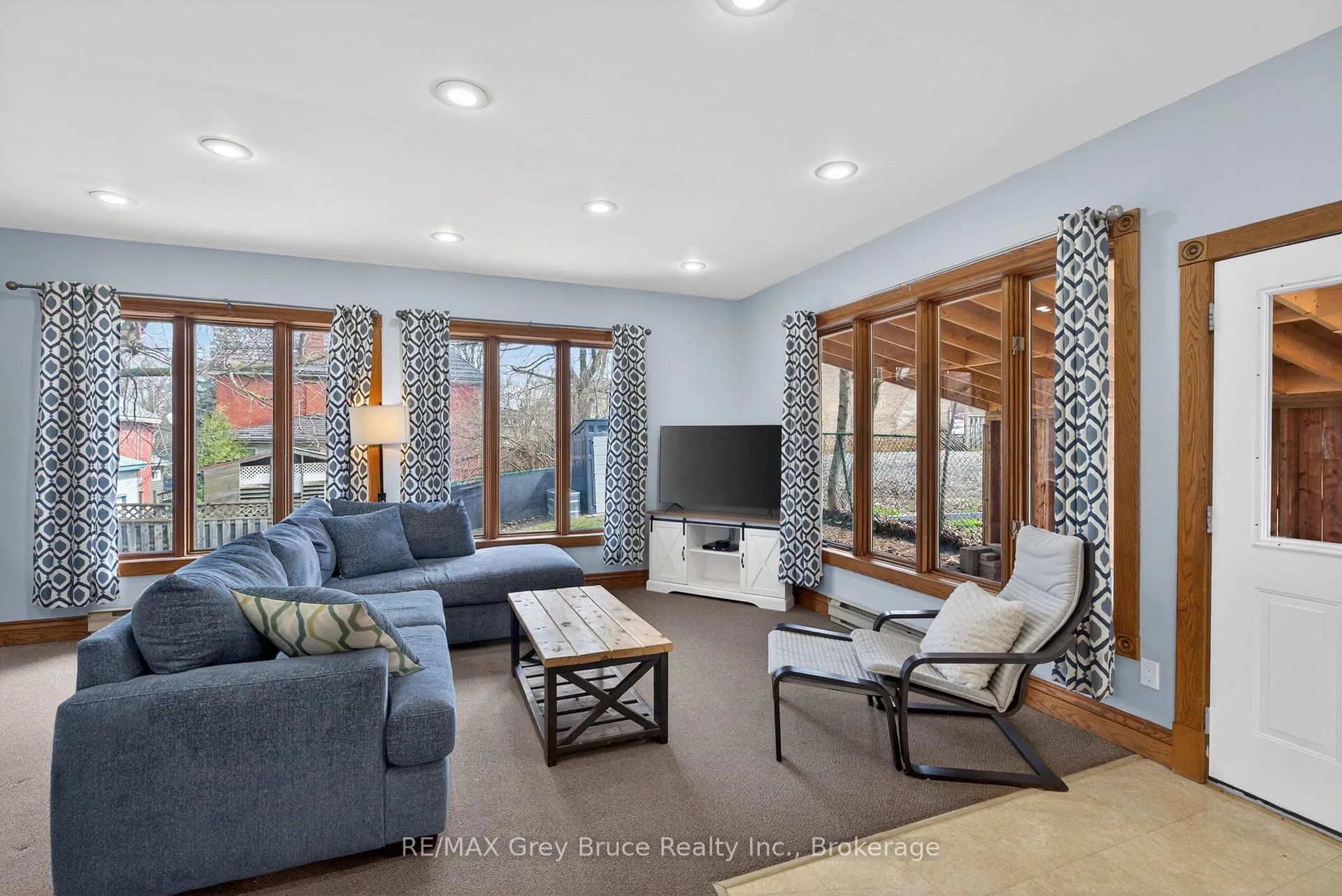 Photo 38 of 131 2ND Avenue SW, Arran-Elderslie — HOMEH