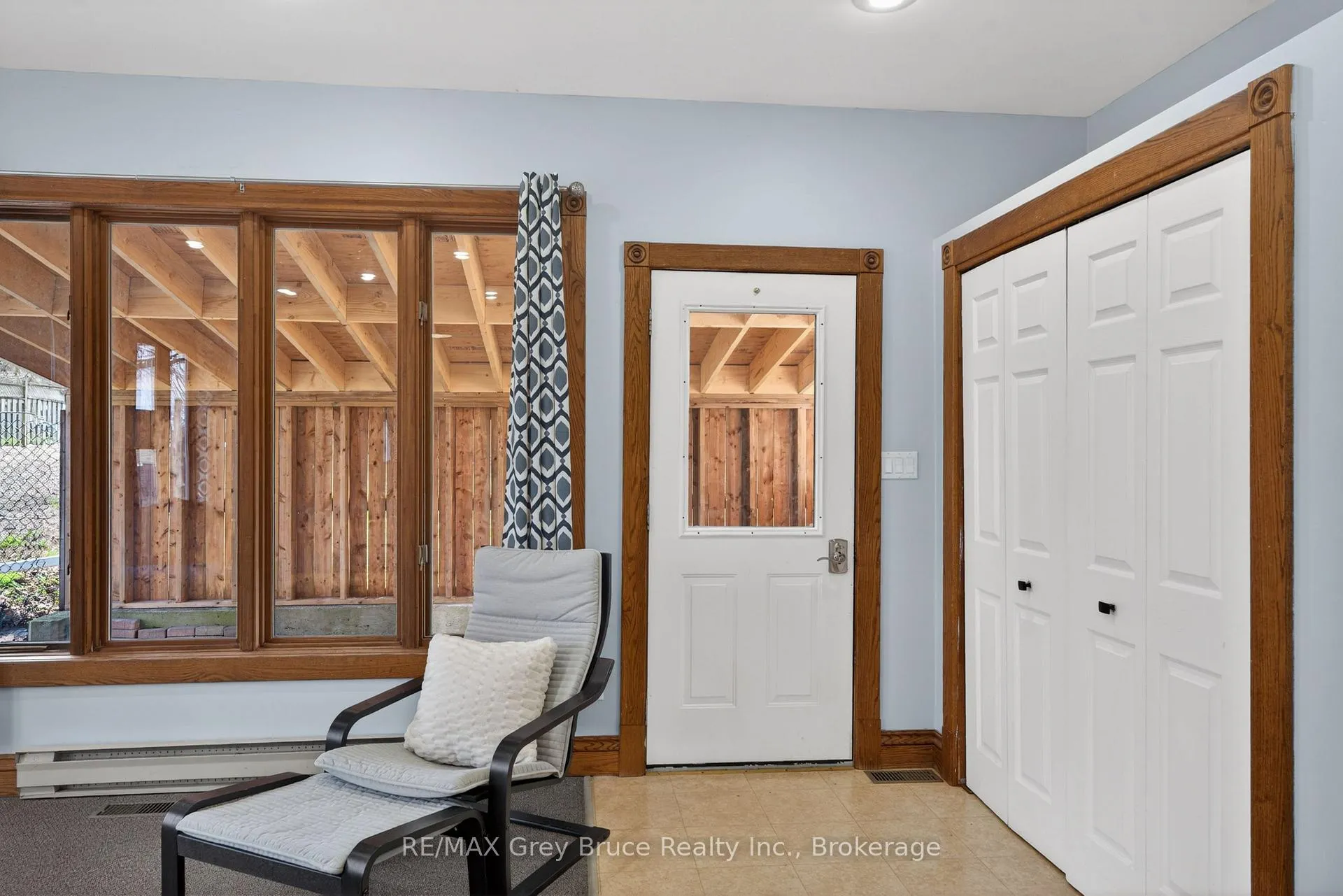 Photo 39 of 131 2ND Avenue SW, Arran-Elderslie — HOMEH