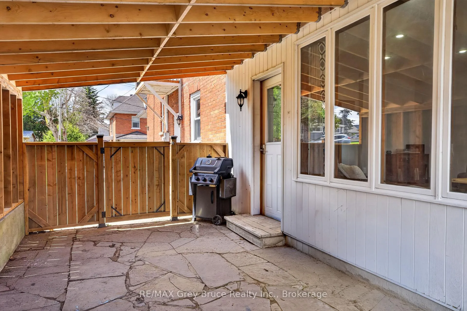 Photo 42 of 131 2ND Avenue SW, Arran-Elderslie — HOMEH