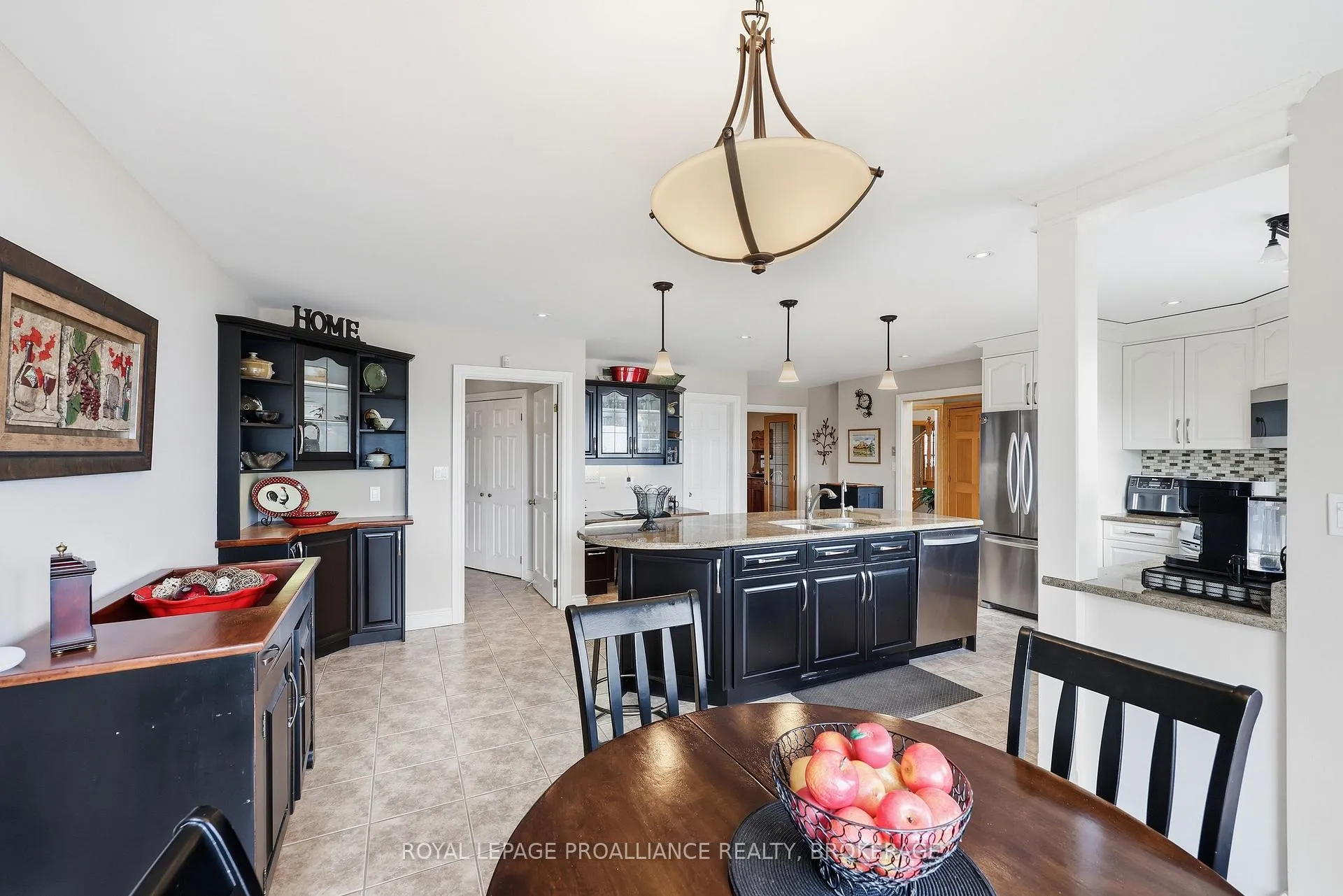 Photo 22 of 4750 Bath Road, Loyalist, Lennox and Addington - South — HOMEH