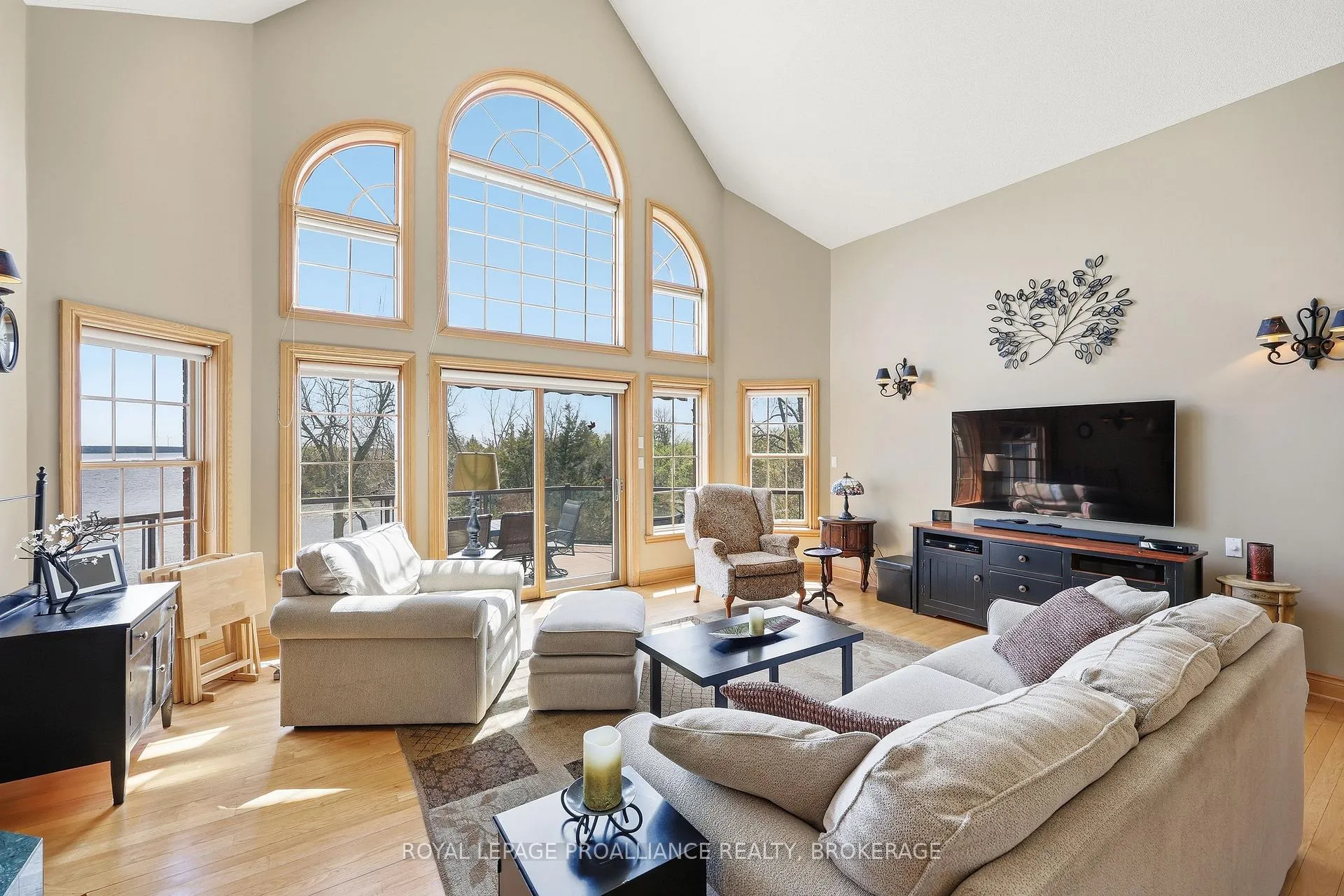Photo 27 of 4750 Bath Road, Loyalist, Lennox and Addington - South — HOMEH