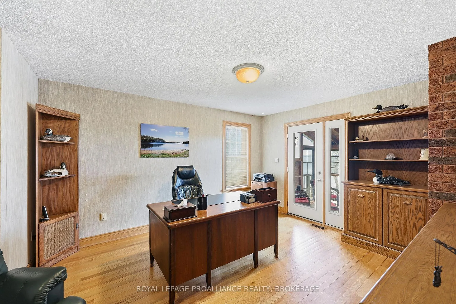 Photo 28 of 4750 Bath Road, Loyalist, Lennox and Addington - South — HOMEH