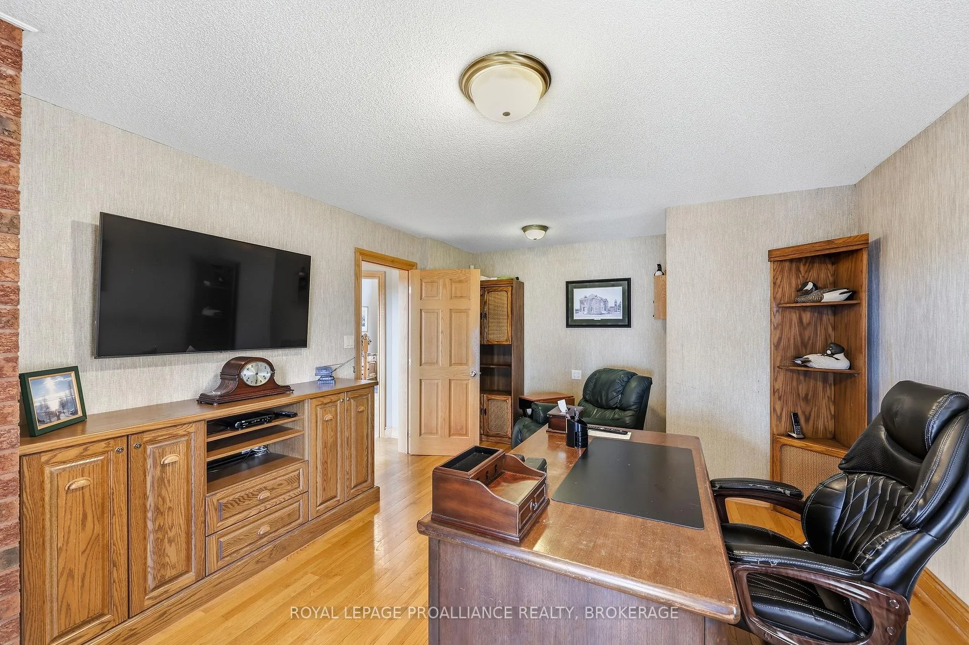 Photo 29 of 4750 Bath Road, Loyalist, Lennox and Addington - South — HOMEH