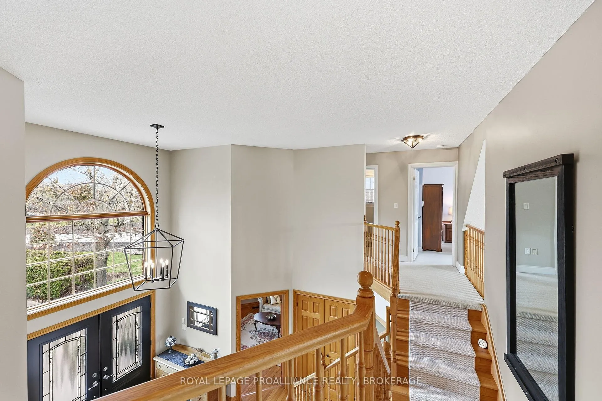 Photo 31 of 4750 Bath Road, Loyalist, Lennox and Addington - South — HOMEH