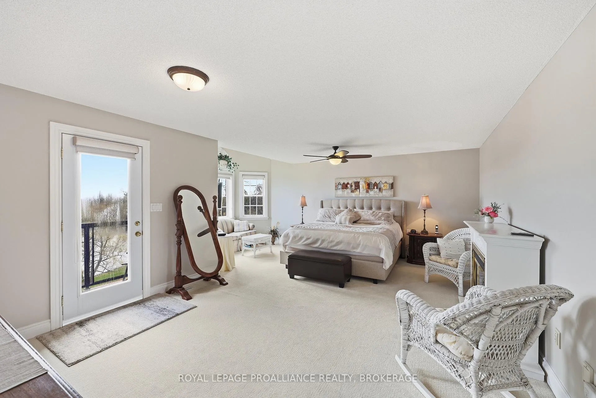 Photo 32 of 4750 Bath Road, Loyalist, Lennox and Addington - South — HOMEH