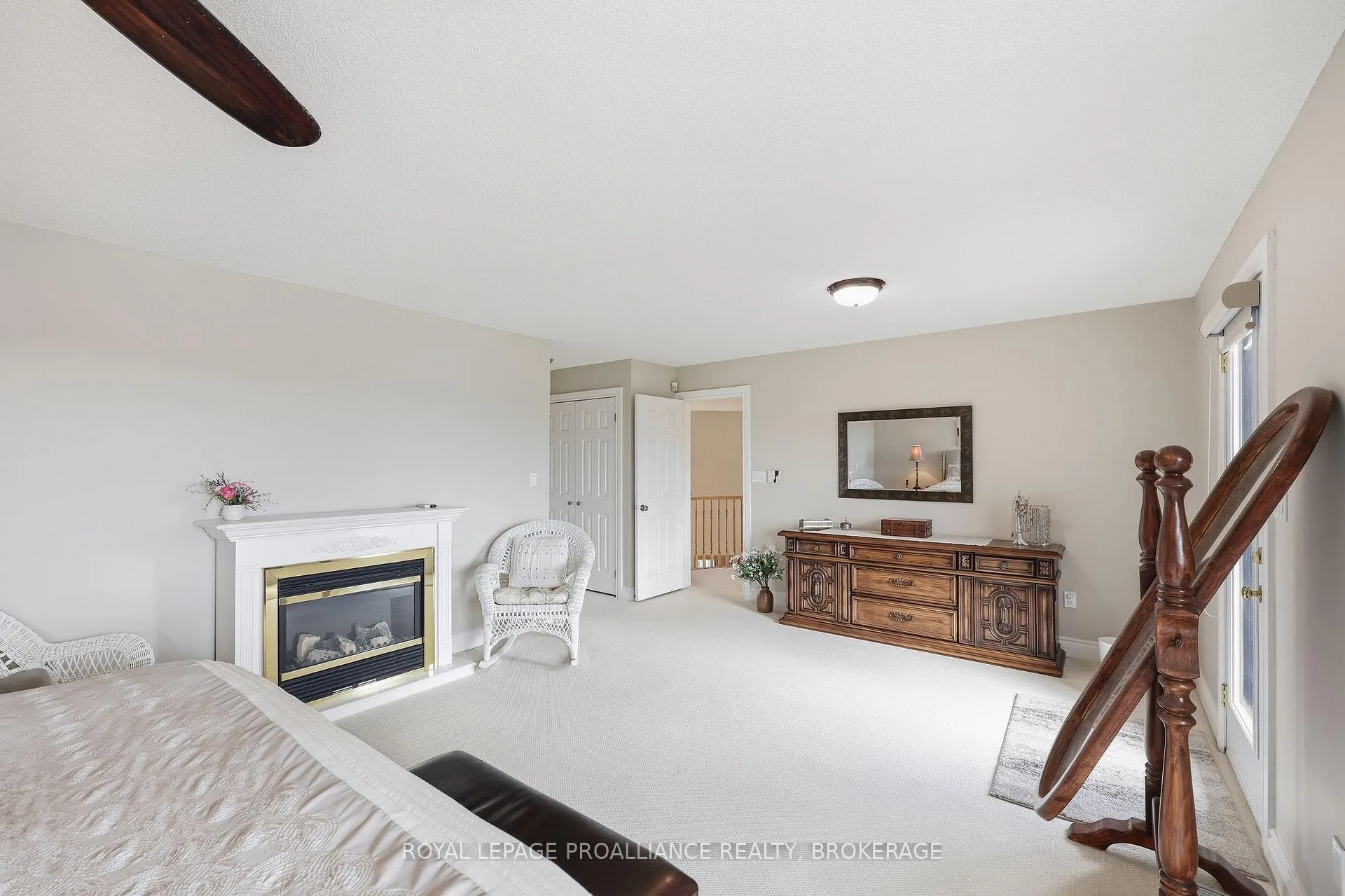 Photo 35 of 4750 Bath Road, Loyalist, Lennox and Addington - South — HOMEH