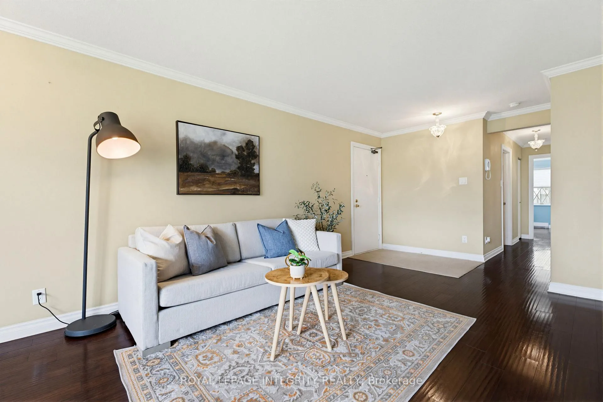 Photo 5 of 35A Stonehaven Drive, Ottawa, Kanata - Bridlewood — HOMEH