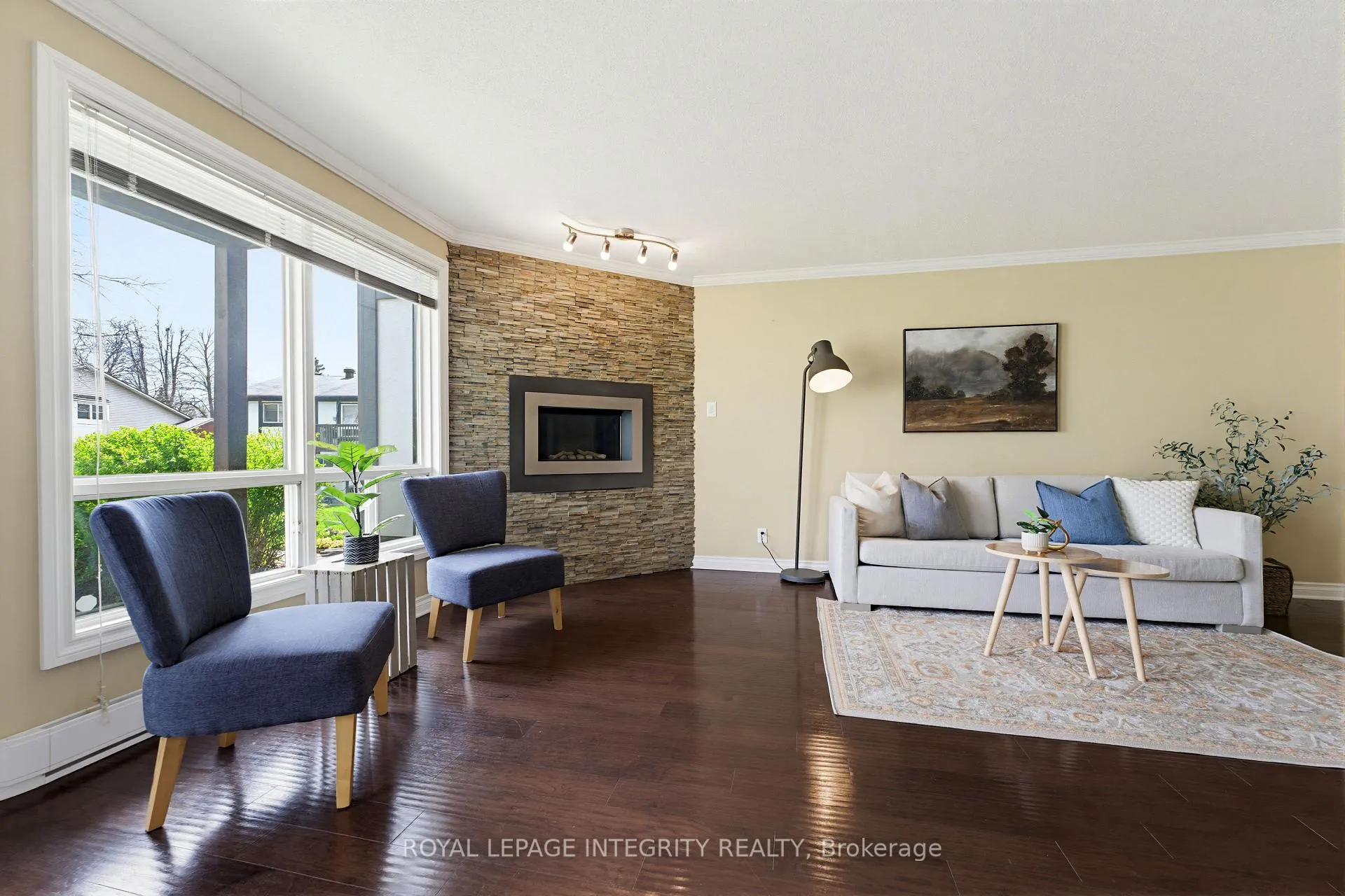 Photo 7 of 35A Stonehaven Drive, Ottawa, Kanata - Bridlewood — HOMEH