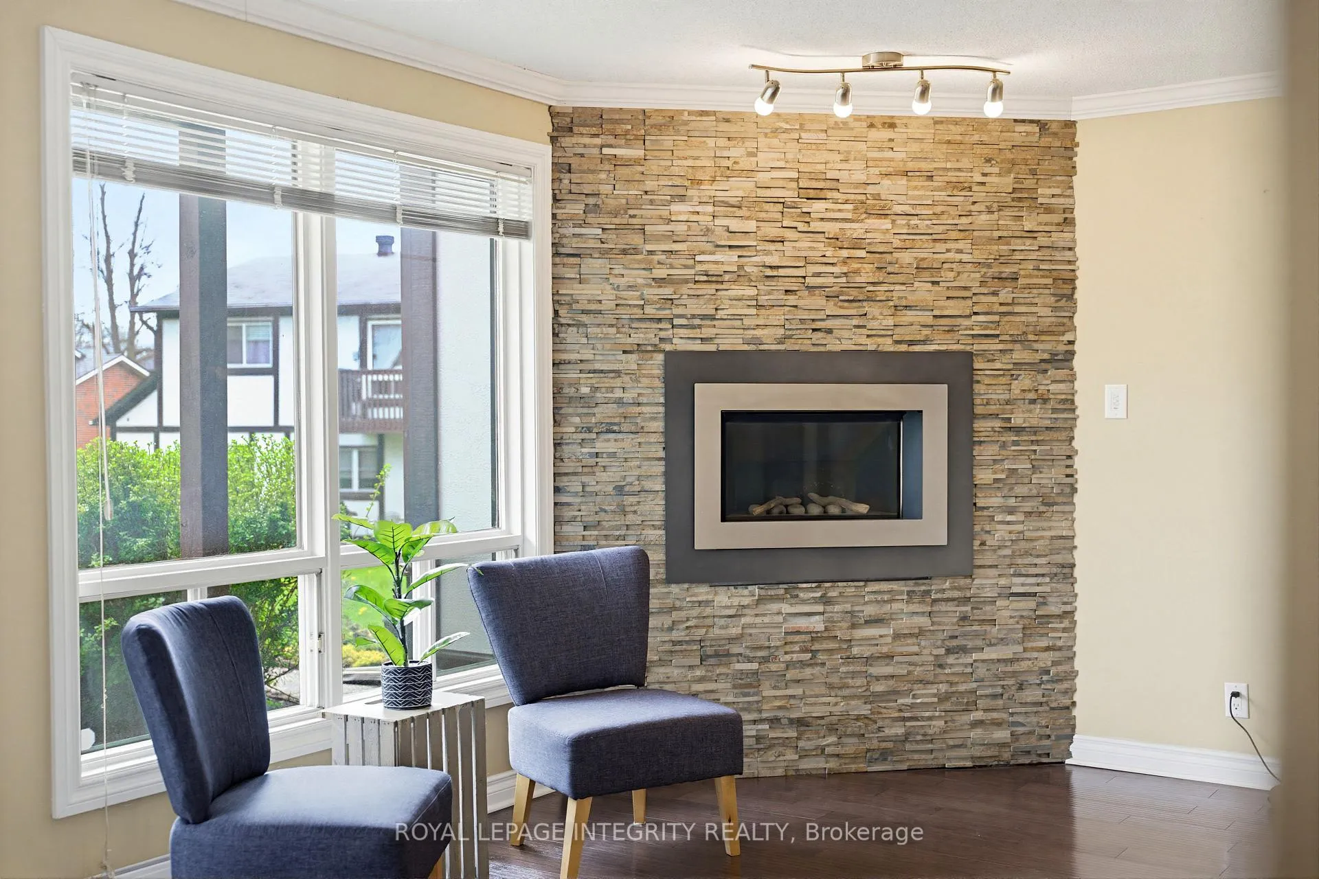 Photo 8 of 35A Stonehaven Drive, Ottawa, Kanata - Bridlewood — HOMEH