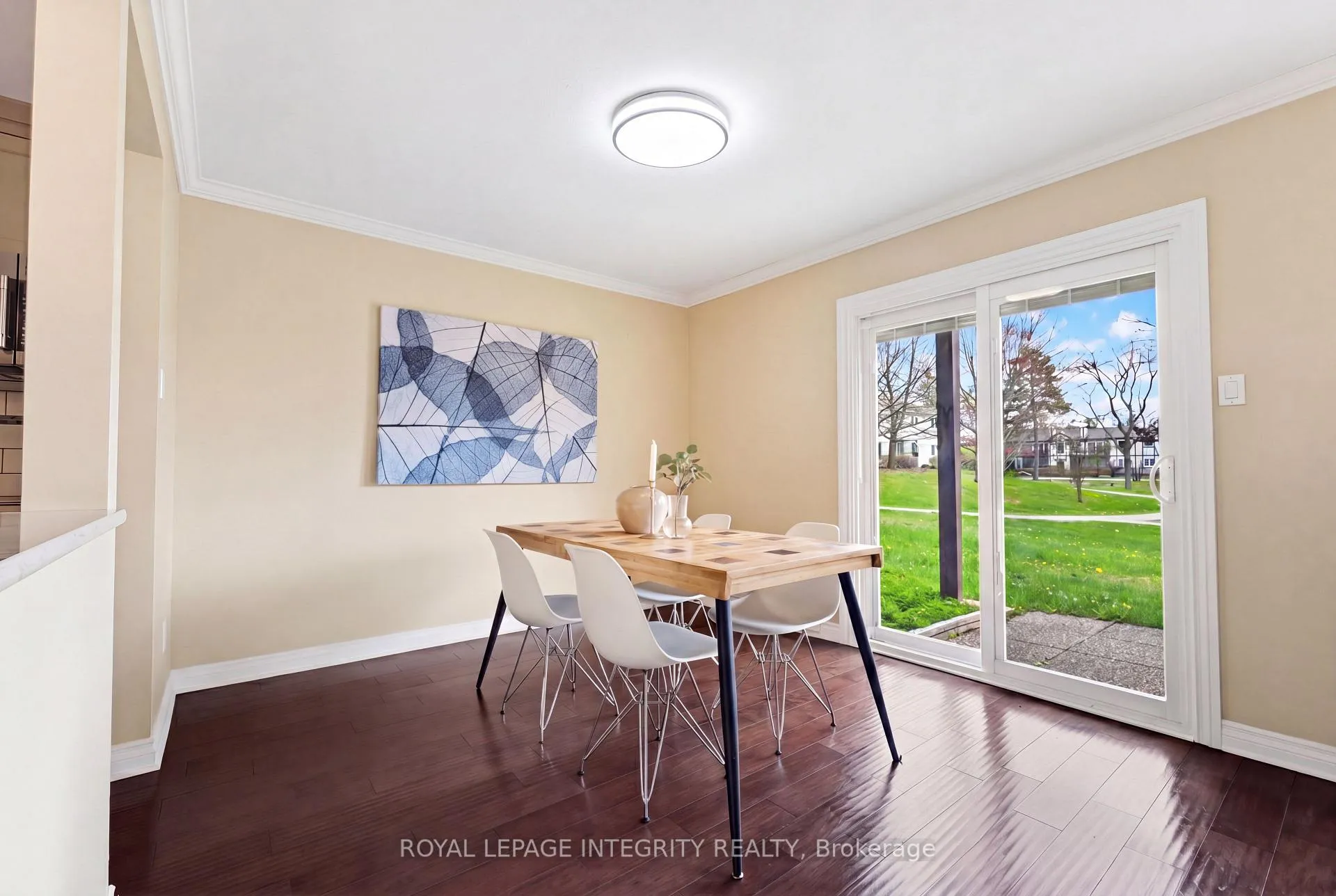 Photo 10 of 35A Stonehaven Drive, Ottawa, Kanata - Bridlewood — HOMEH