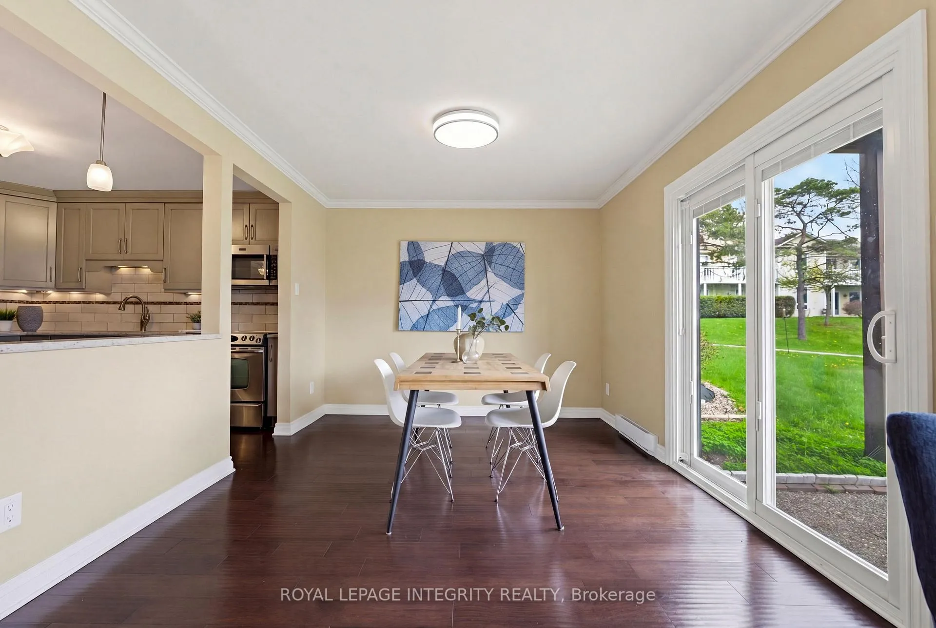 Photo 11 of 35A Stonehaven Drive, Ottawa, Kanata - Bridlewood — HOMEH