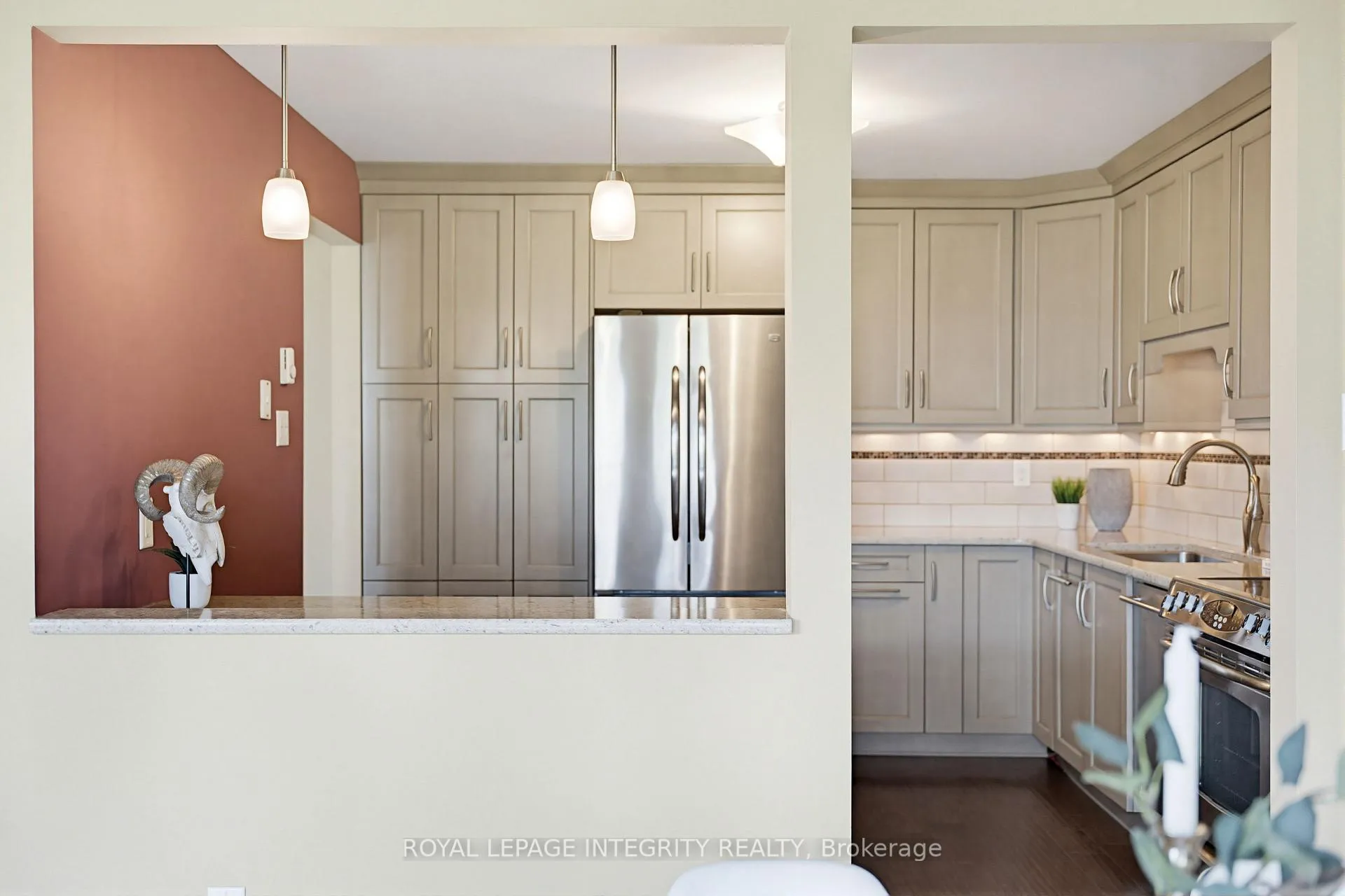Photo 12 of 35A Stonehaven Drive, Ottawa, Kanata - Bridlewood — HOMEH