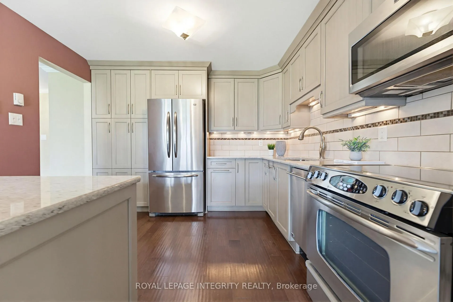 Photo 15 of 35A Stonehaven Drive, Ottawa, Kanata - Bridlewood — HOMEH
