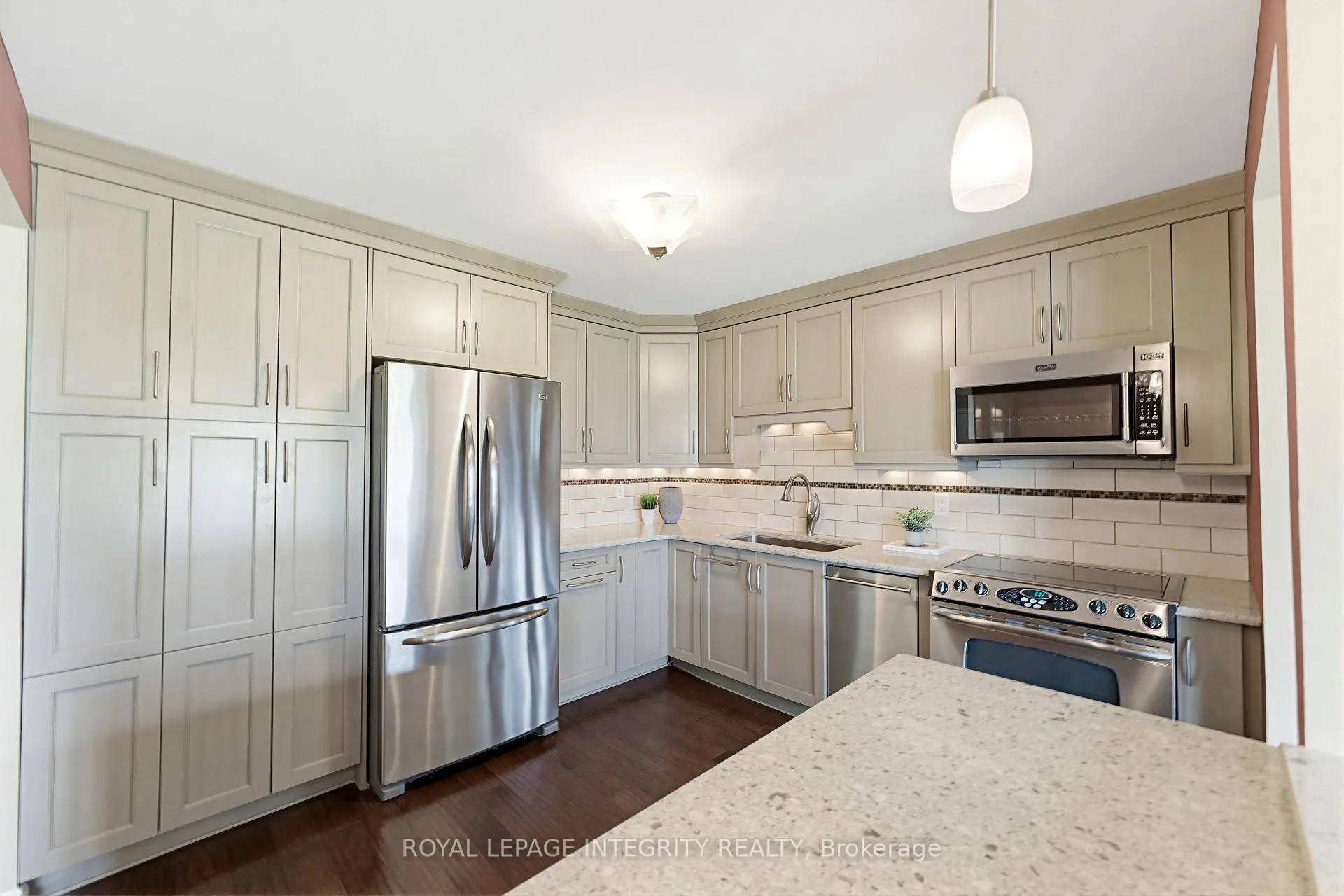 Photo 16 of 35A Stonehaven Drive, Ottawa, Kanata - Bridlewood — HOMEH