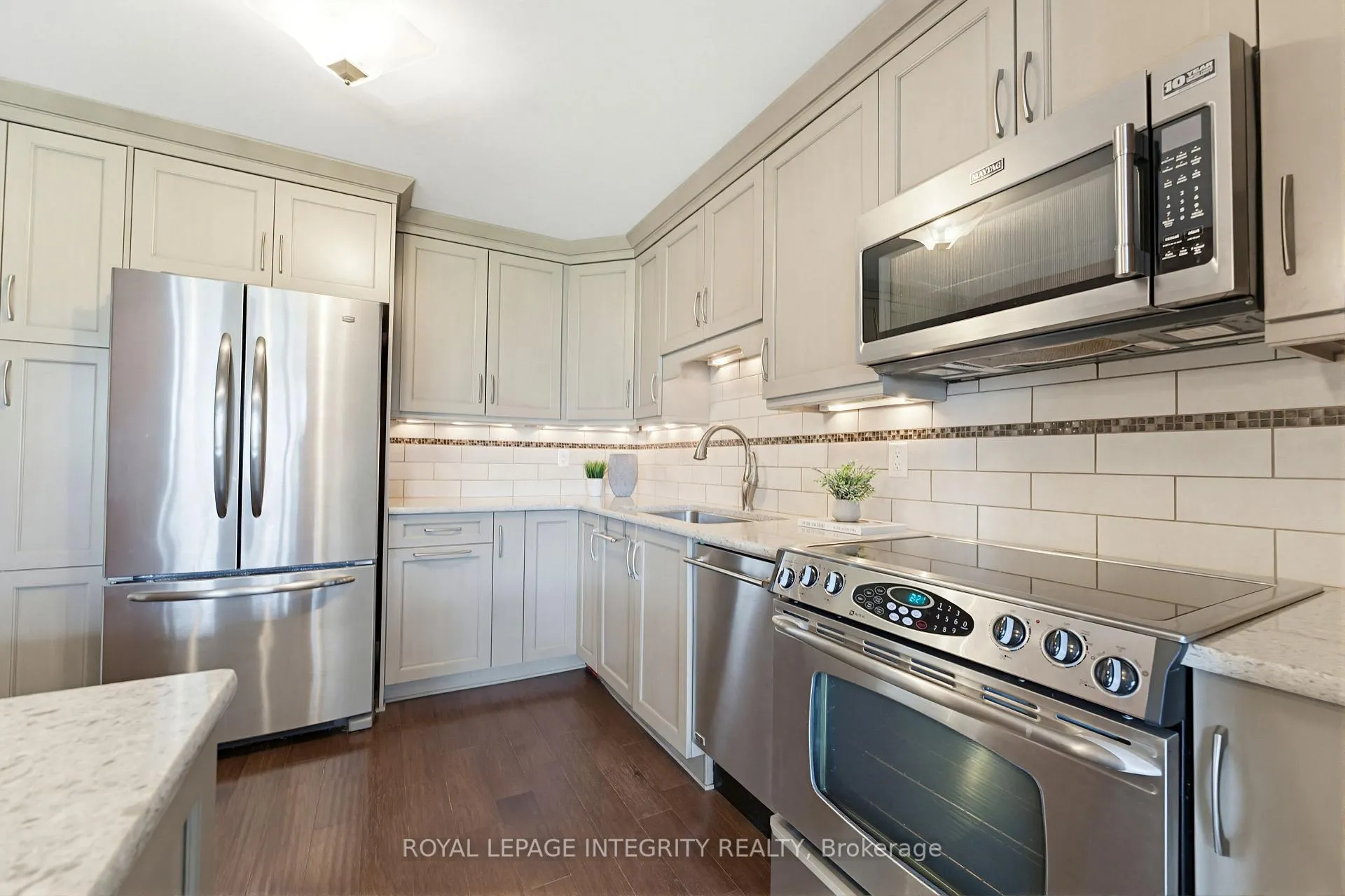 Photo 17 of 35A Stonehaven Drive, Ottawa, Kanata - Bridlewood — HOMEH