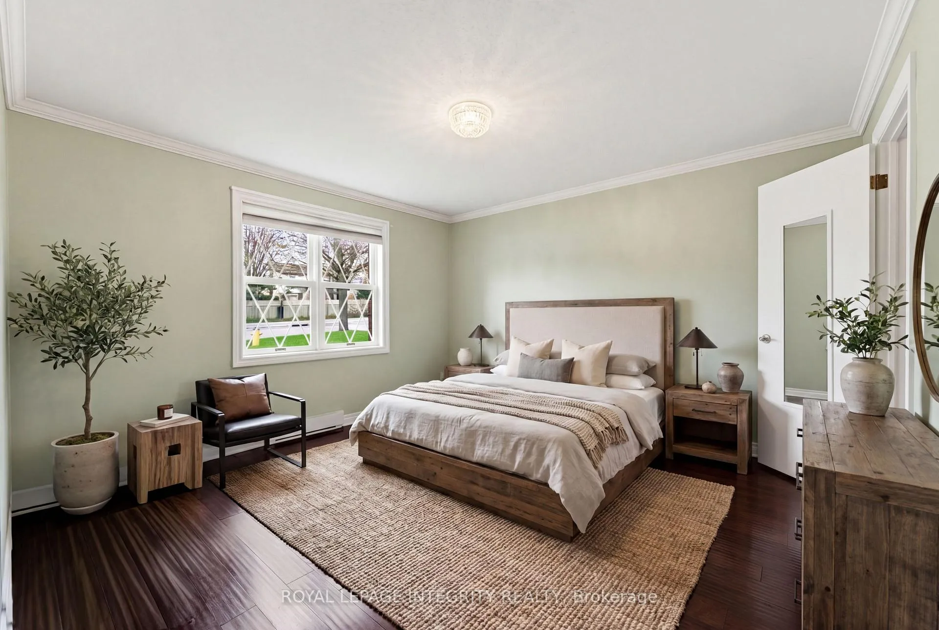Photo 18 of 35A Stonehaven Drive, Ottawa, Kanata - Bridlewood — HOMEH