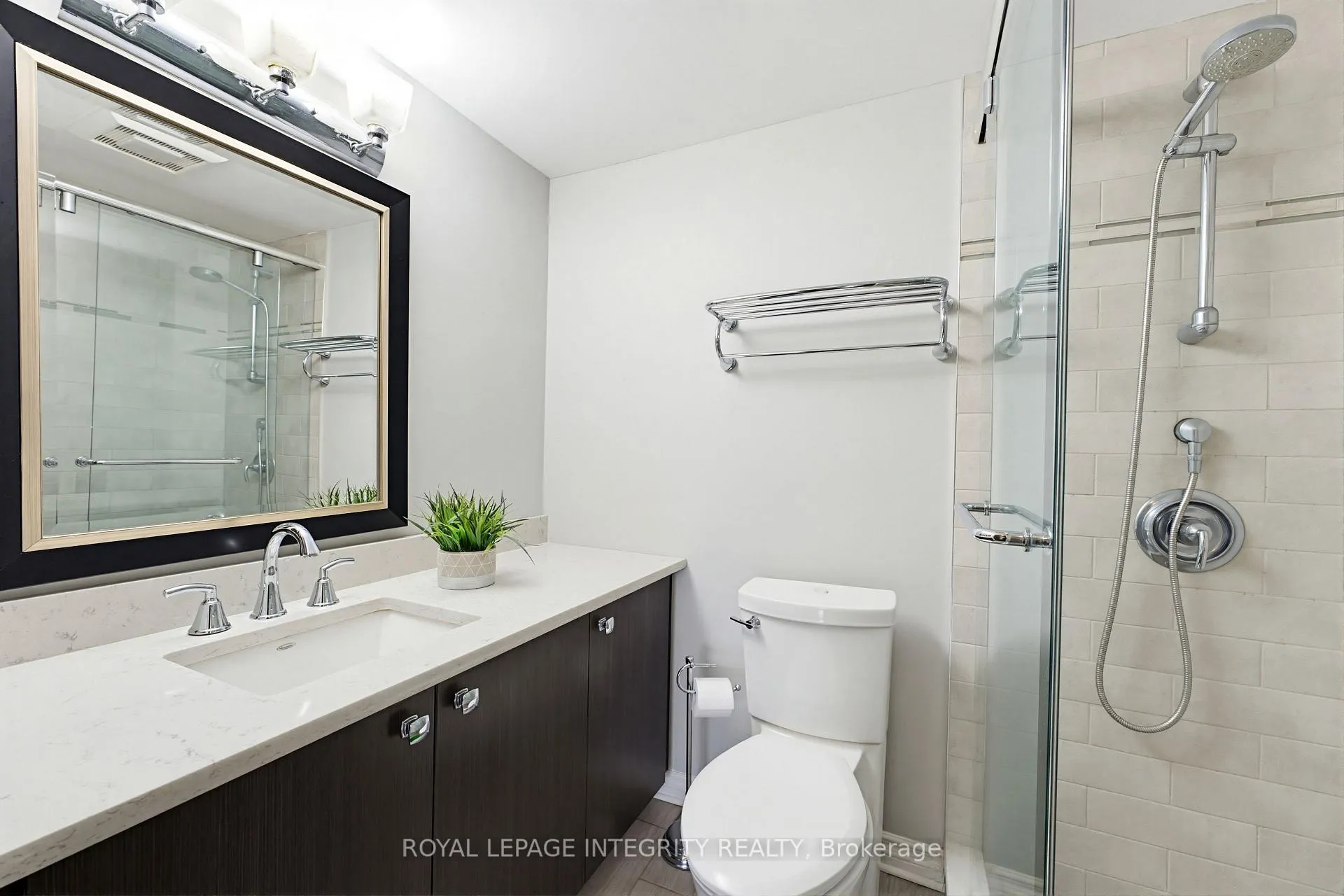 Photo 20 of 35A Stonehaven Drive, Ottawa, Kanata - Bridlewood — HOMEH