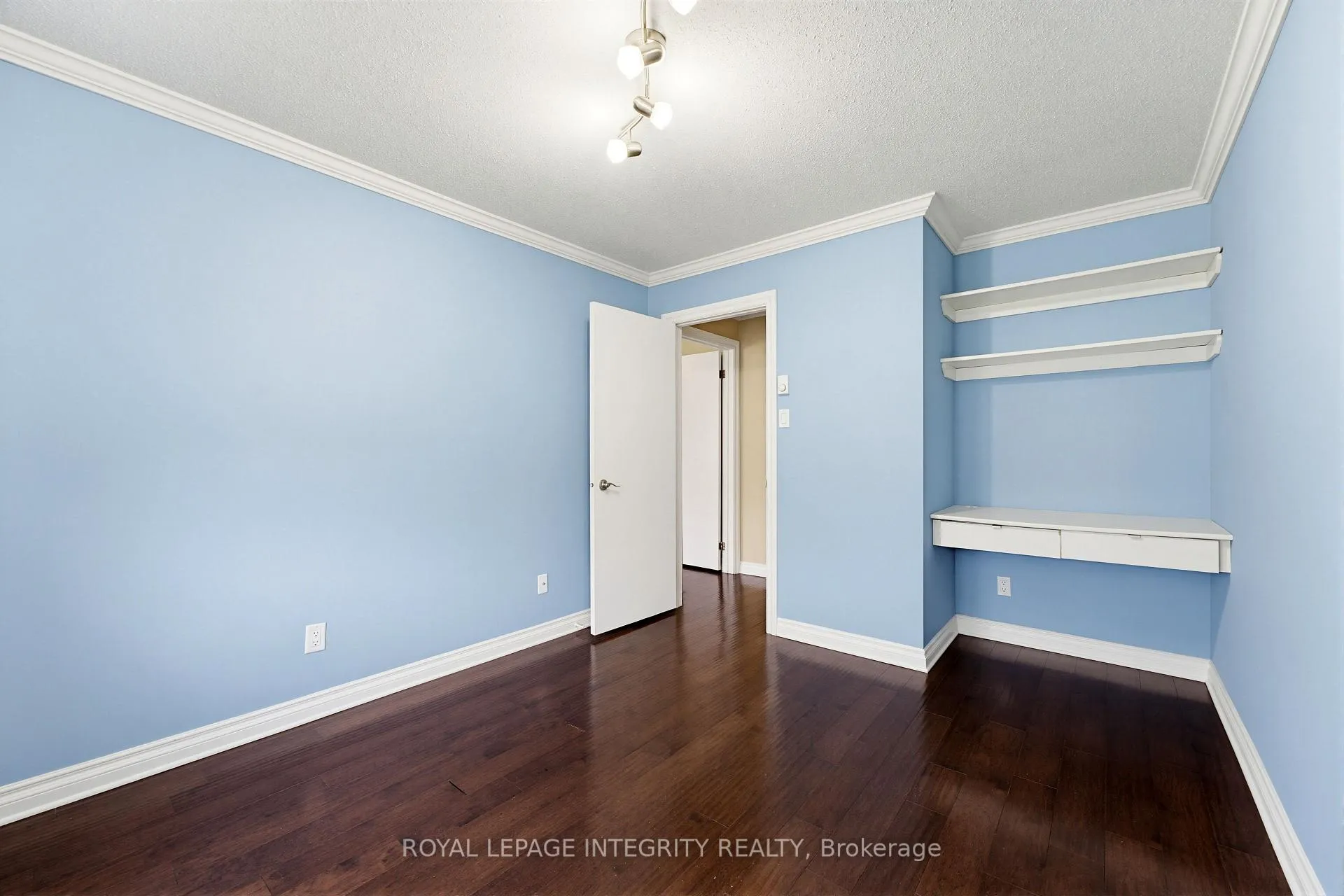 Photo 21 of 35A Stonehaven Drive, Ottawa, Kanata - Bridlewood — HOMEH