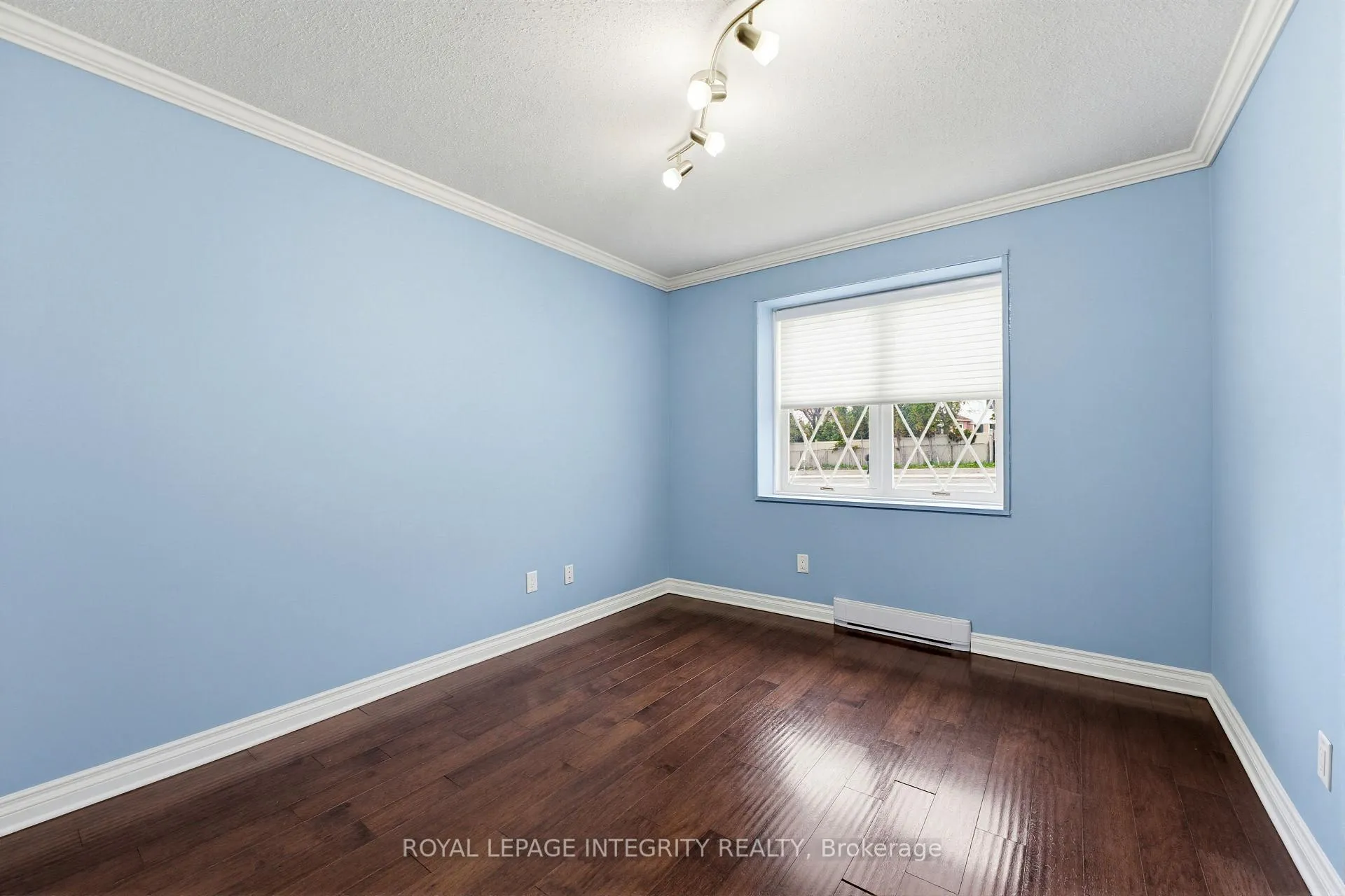 Photo 22 of 35A Stonehaven Drive, Ottawa, Kanata - Bridlewood — HOMEH
