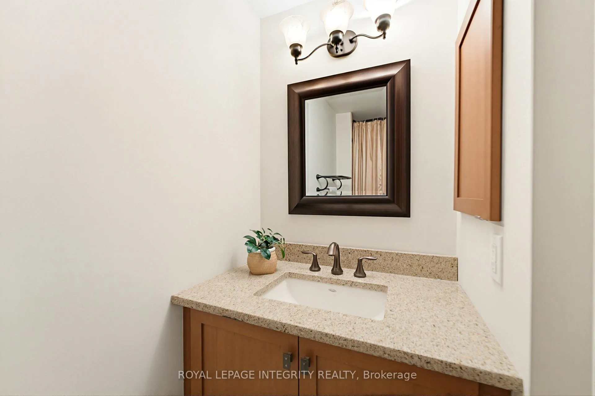 Photo 23 of 35A Stonehaven Drive, Ottawa, Kanata - Bridlewood — HOMEH