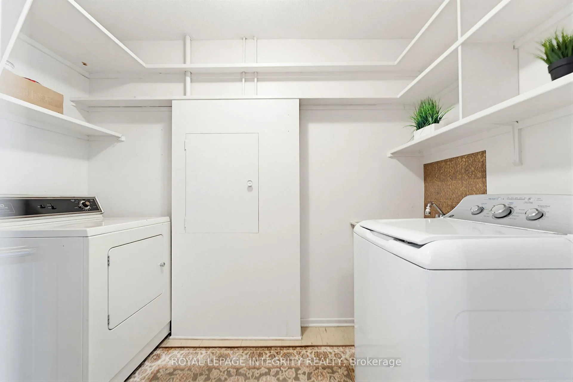 Photo 25 of 35A Stonehaven Drive, Ottawa, Kanata - Bridlewood — HOMEH