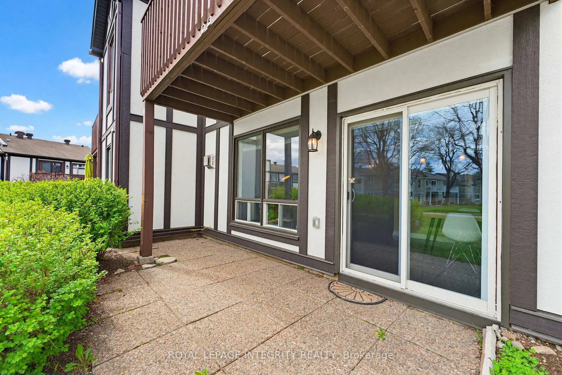 Photo 26 of 35A Stonehaven Drive, Ottawa, Kanata - Bridlewood — HOMEH