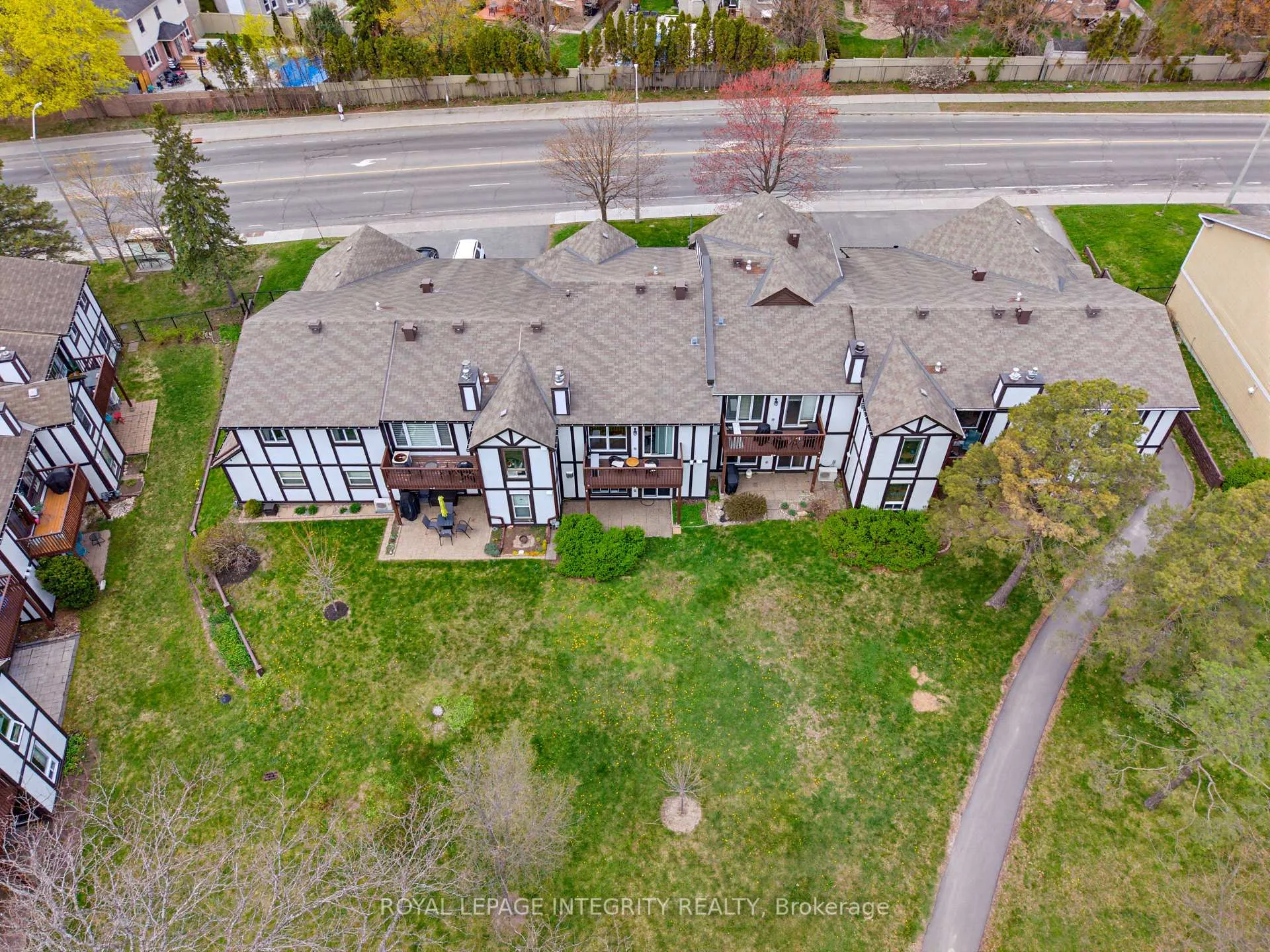 Photo 30 of 35A Stonehaven Drive, Ottawa, Kanata - Bridlewood — HOMEH