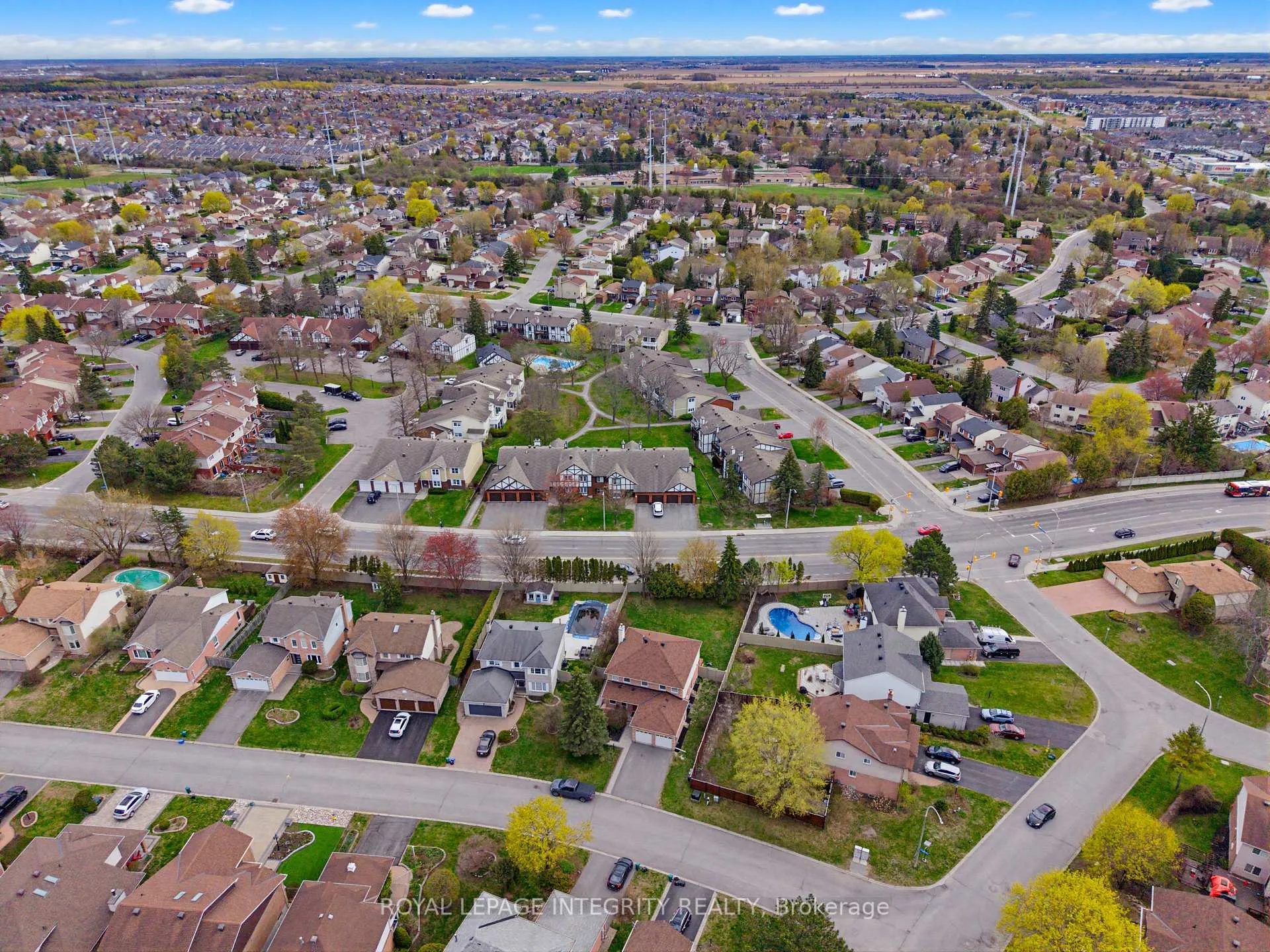 Photo 31 of 35A Stonehaven Drive, Ottawa, Kanata - Bridlewood — HOMEH