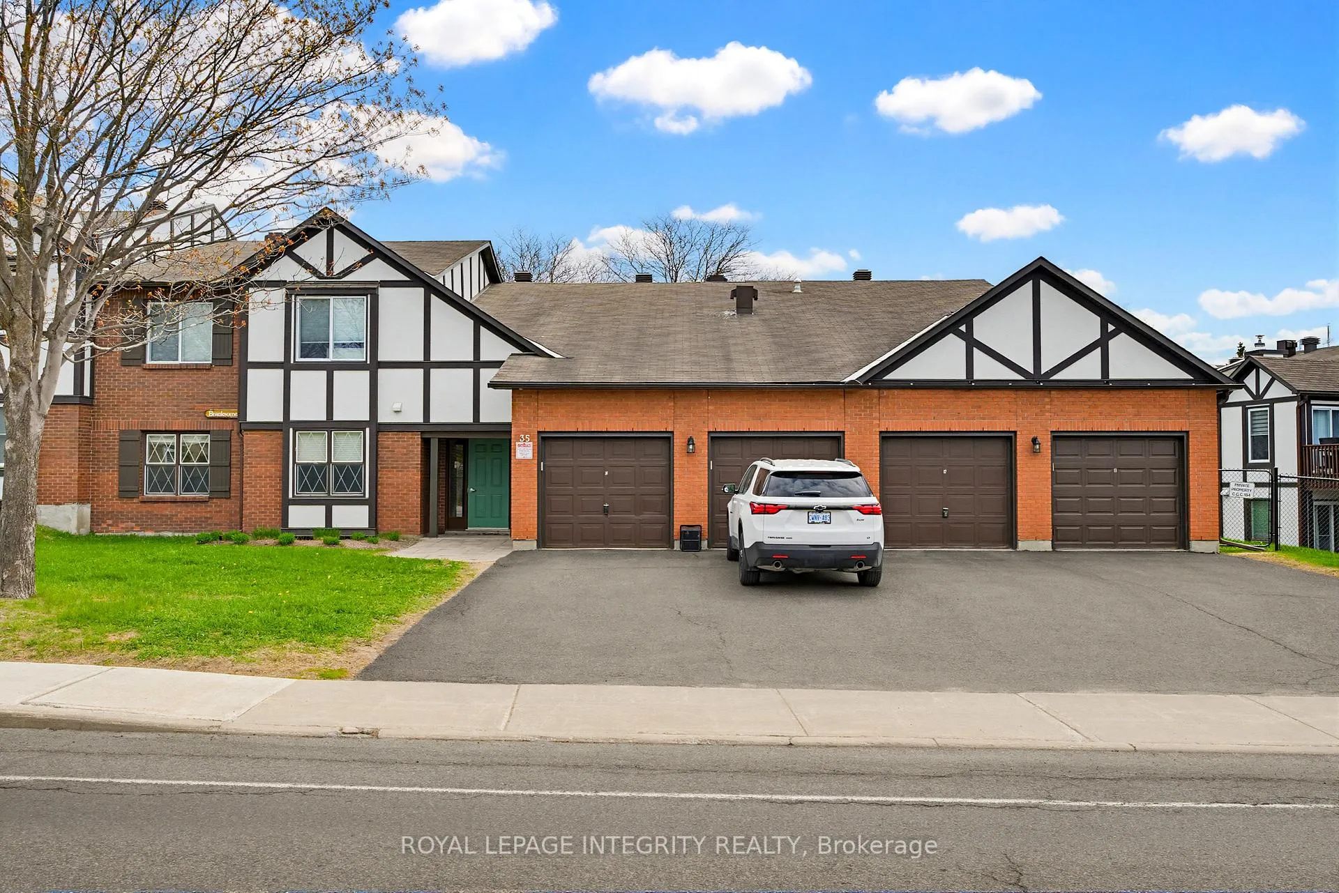 Photo 32 of 35A Stonehaven Drive, Ottawa, Kanata - Bridlewood — HOMEH