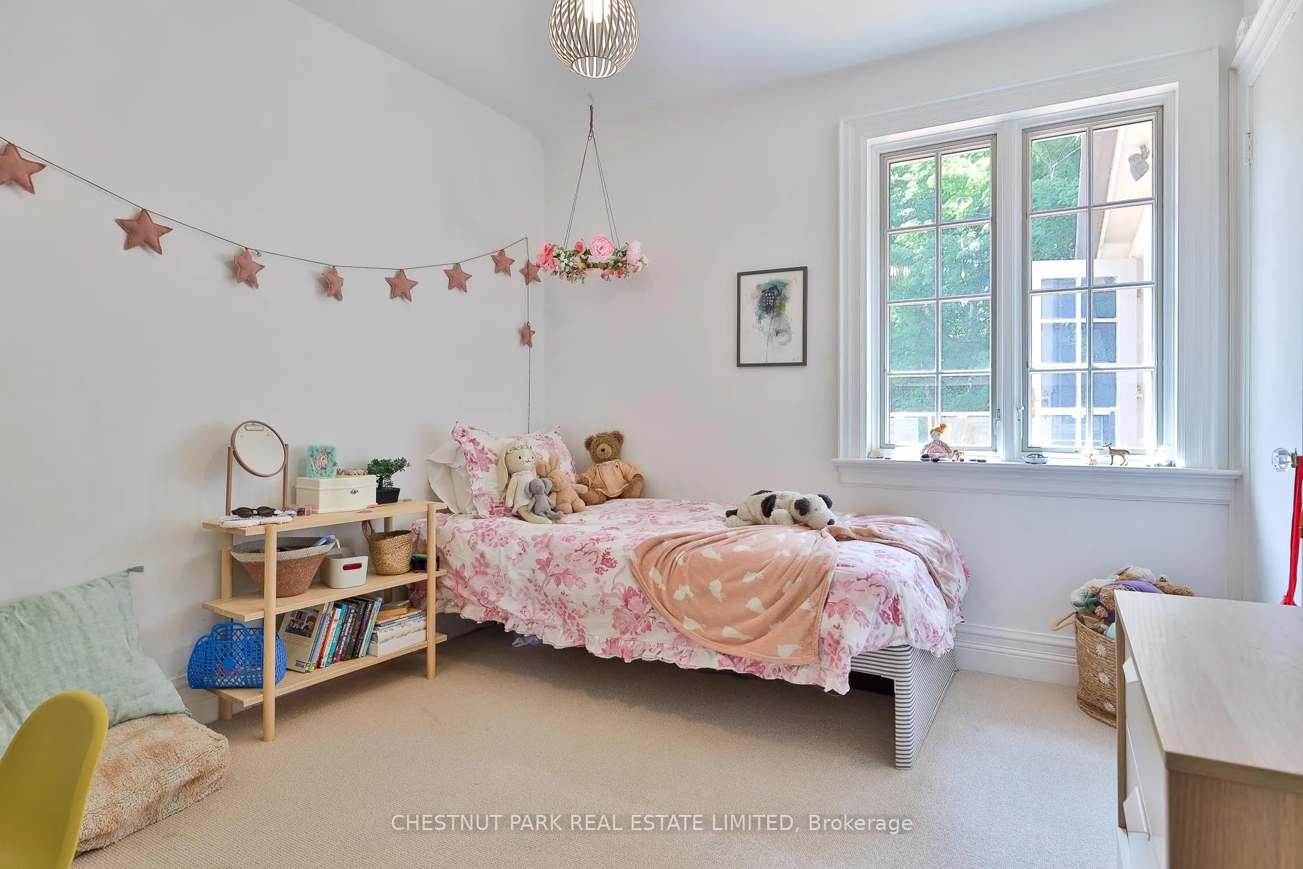 Photo 31 of 21 Douglas Crescent, Toronto, Leaside — HOMEH