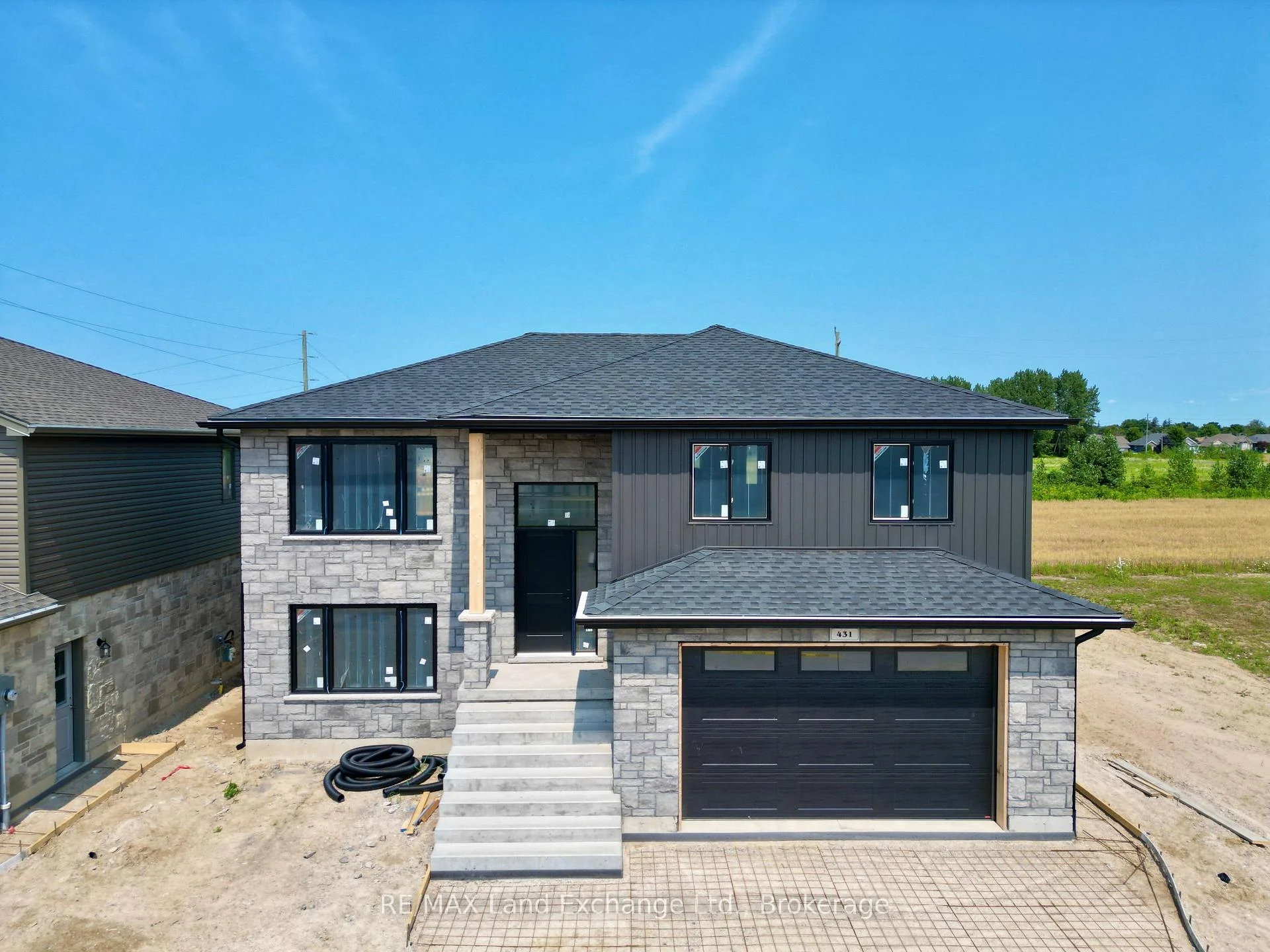 Photo of 431 Burnside Street