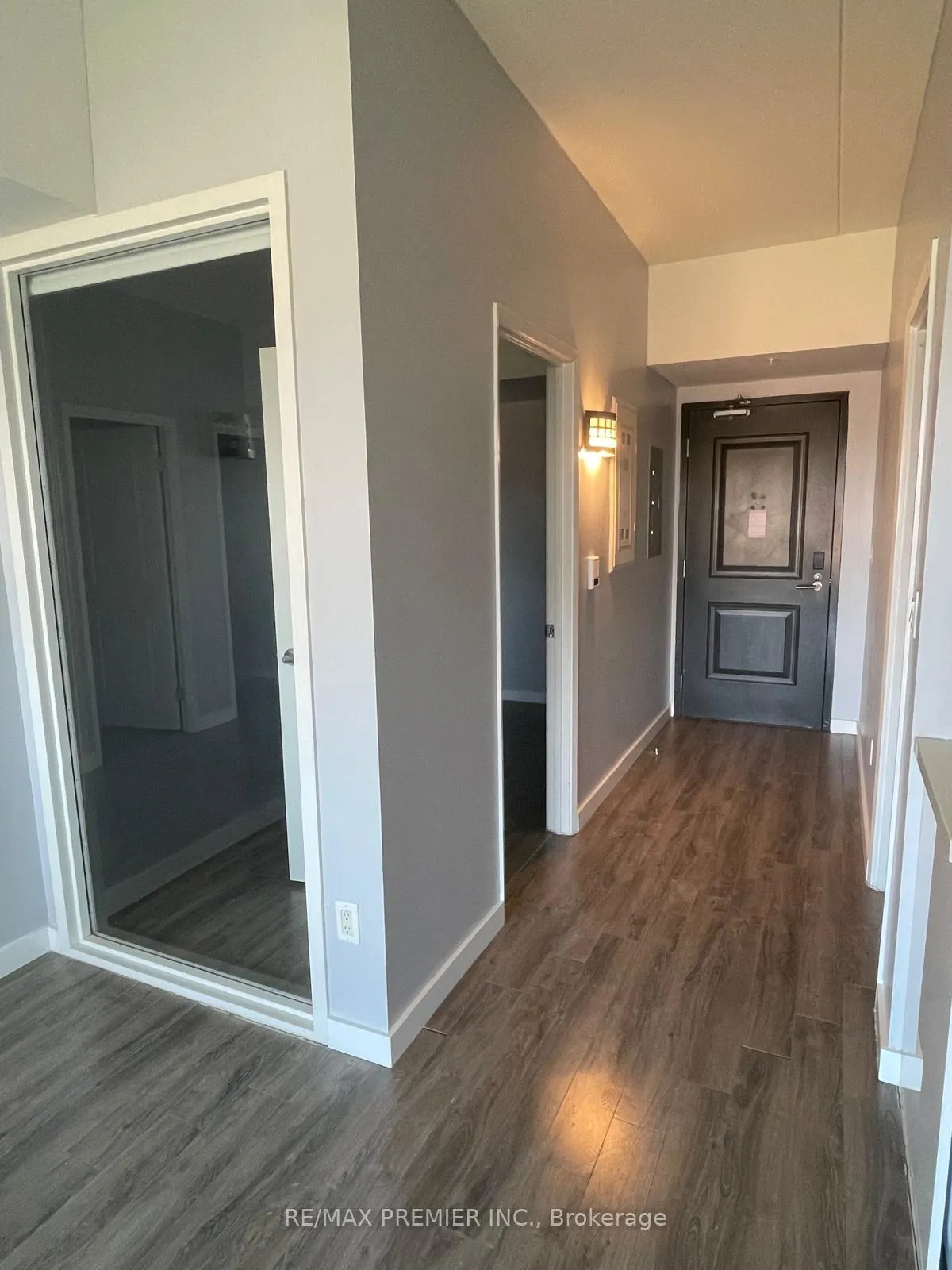 Photo 3 of Unit 608, 1291 Gordon Street, Guelph, Kortright West — HOMEH
