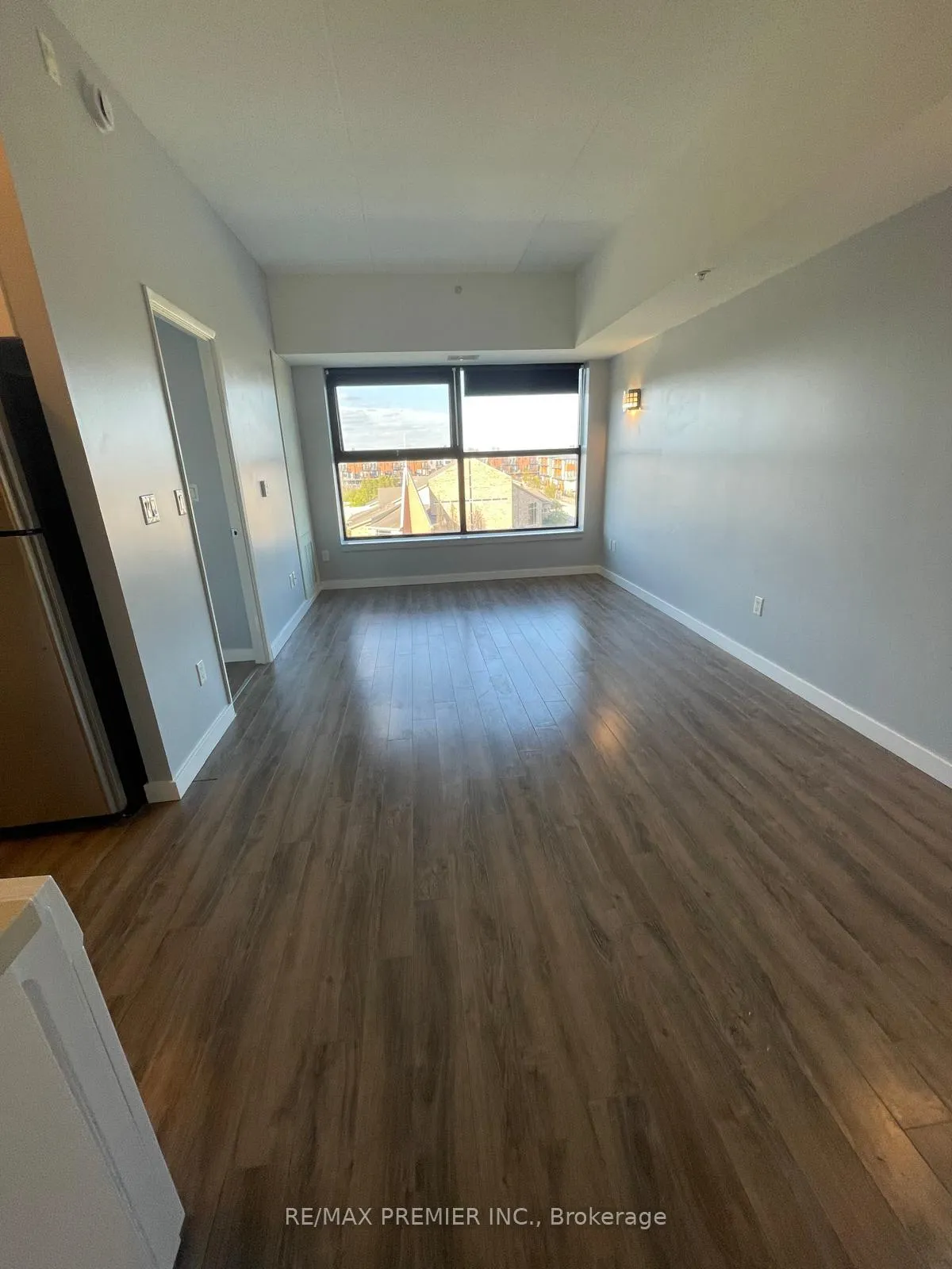 Photo 4 of Unit 608, 1291 Gordon Street, Guelph, Kortright West — HOMEH