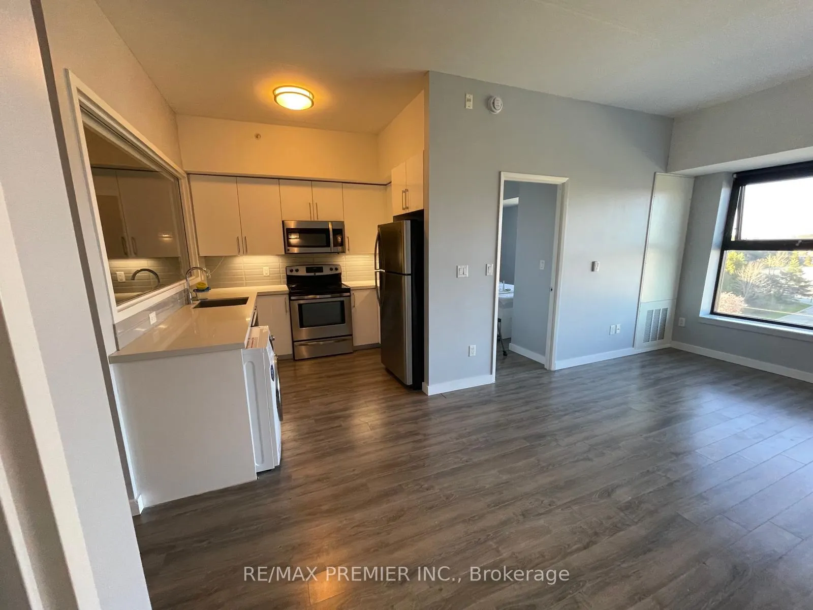 Photo 5 of Unit 608, 1291 Gordon Street, Guelph, Kortright West — HOMEH