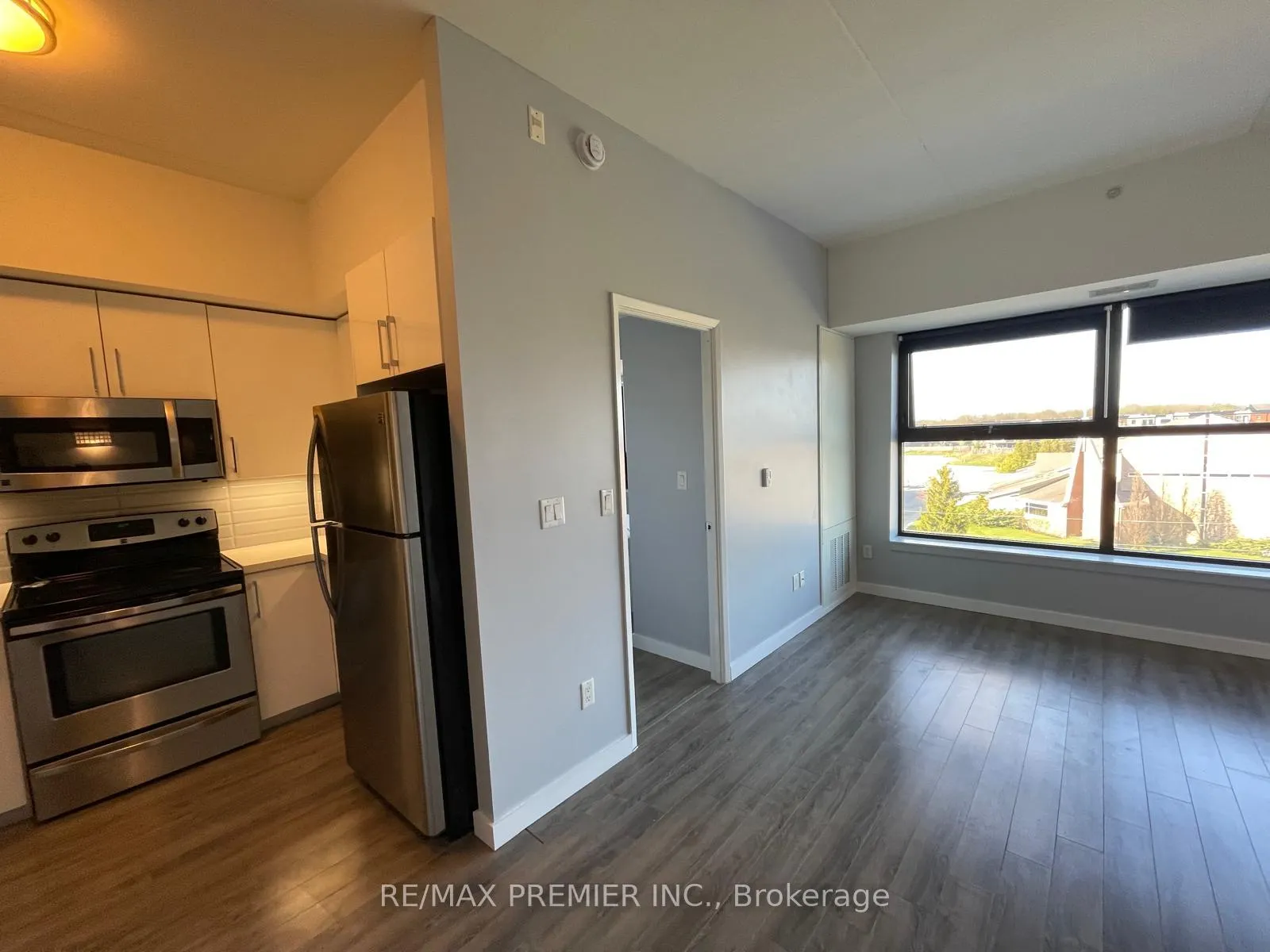 Photo 6 of Unit 608, 1291 Gordon Street, Guelph, Kortright West — HOMEH