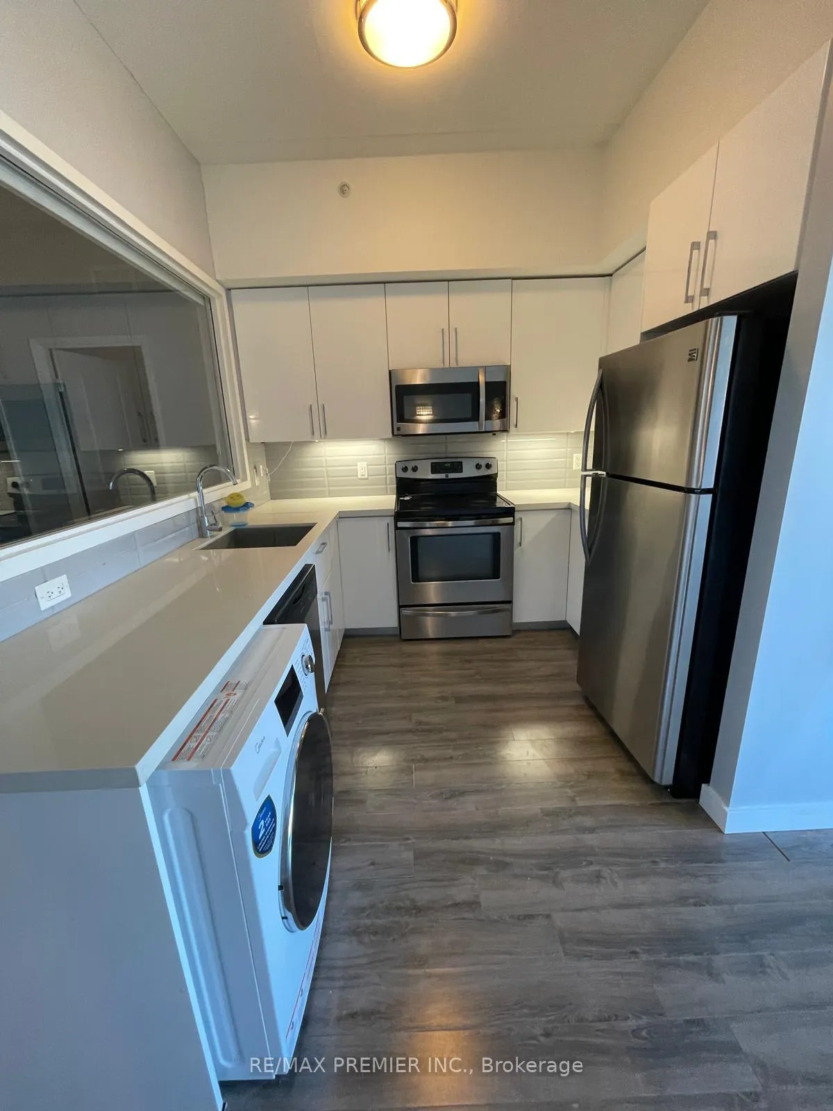 Photo 7 of Unit 608, 1291 Gordon Street, Guelph, Kortright West — HOMEH