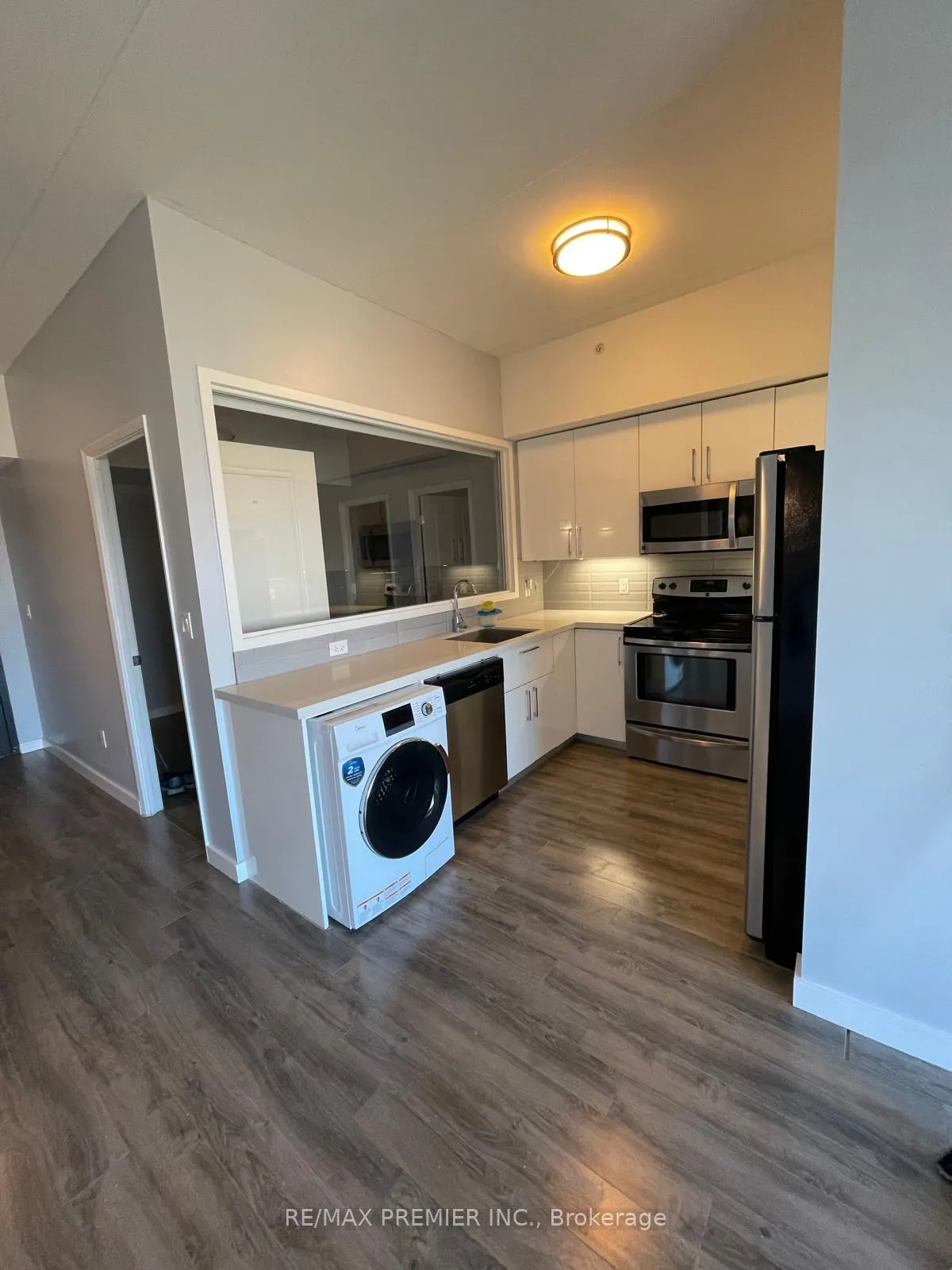 Photo 8 of Unit 608, 1291 Gordon Street, Guelph, Kortright West — HOMEH