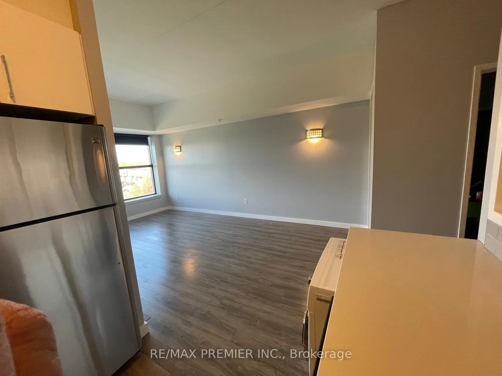 Photo 9 of Unit 608, 1291 Gordon Street, Guelph, Kortright West — HOMEH
